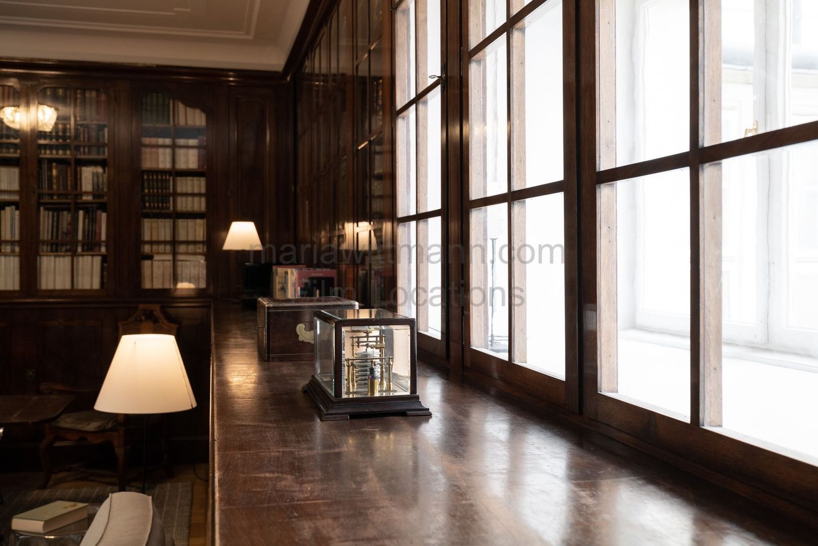 Location 102 - Photo 14