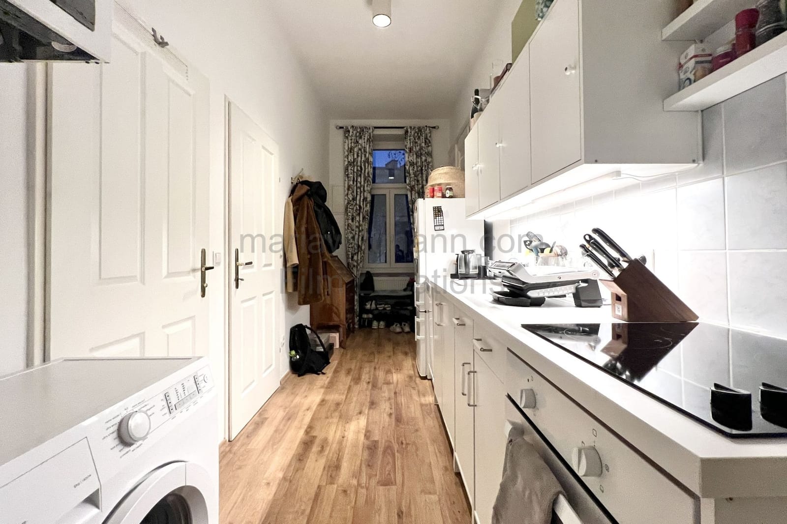 Location 135 - Photo 5