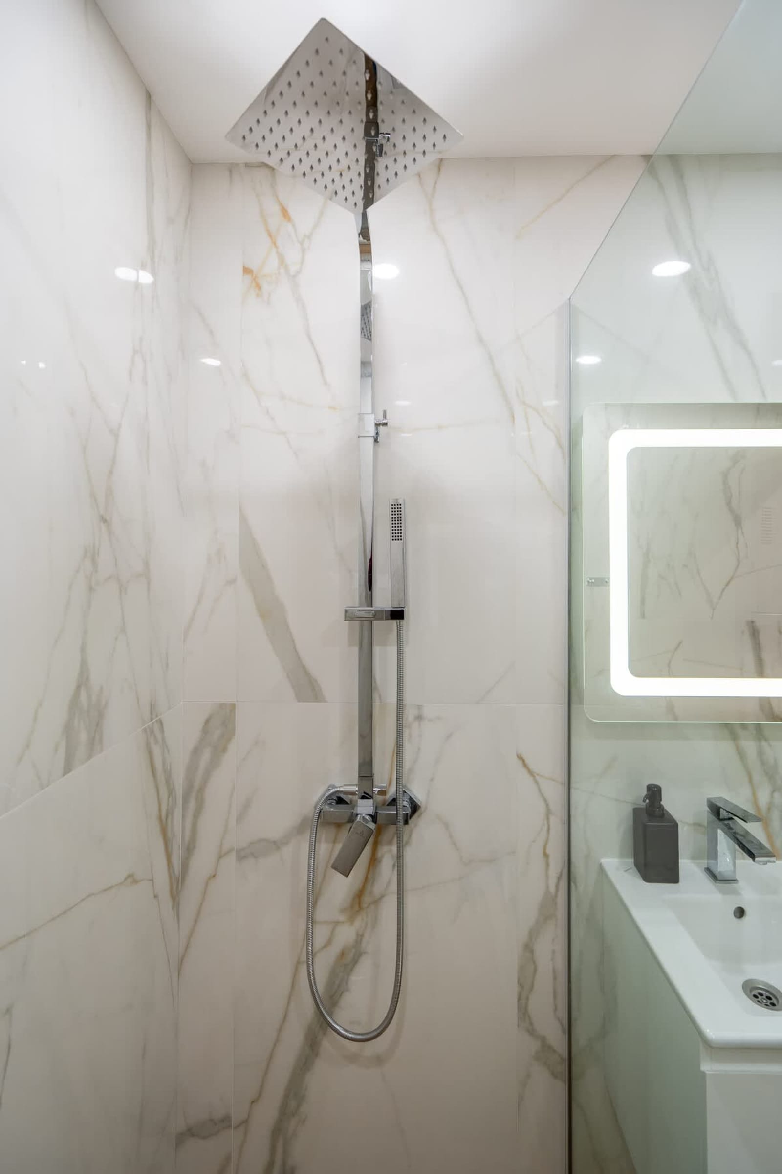 Harmony Suite - Photo 18