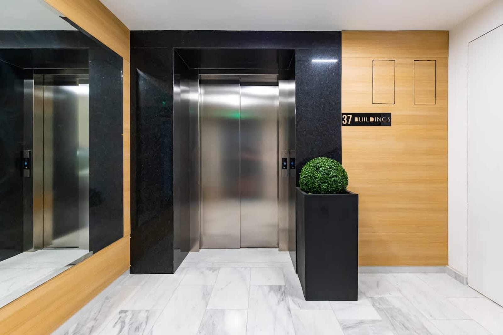 Modern Living | Drava 2BD Apt - Photo 26