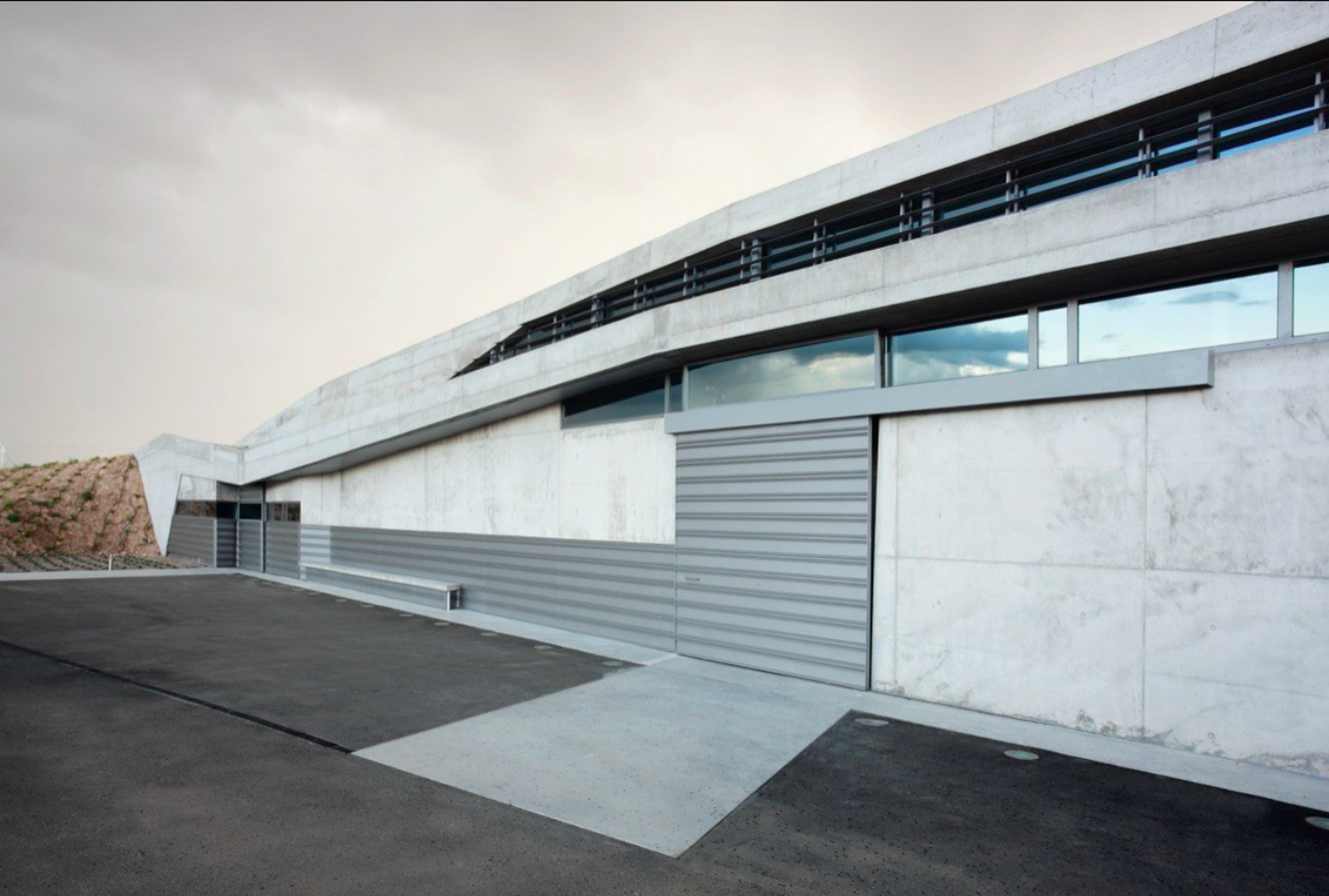 Qumran Winery - Photo 10