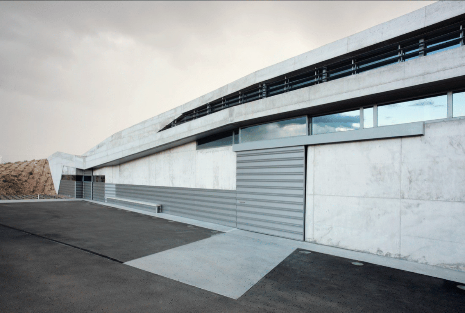 Qumran Winery - Photo 10