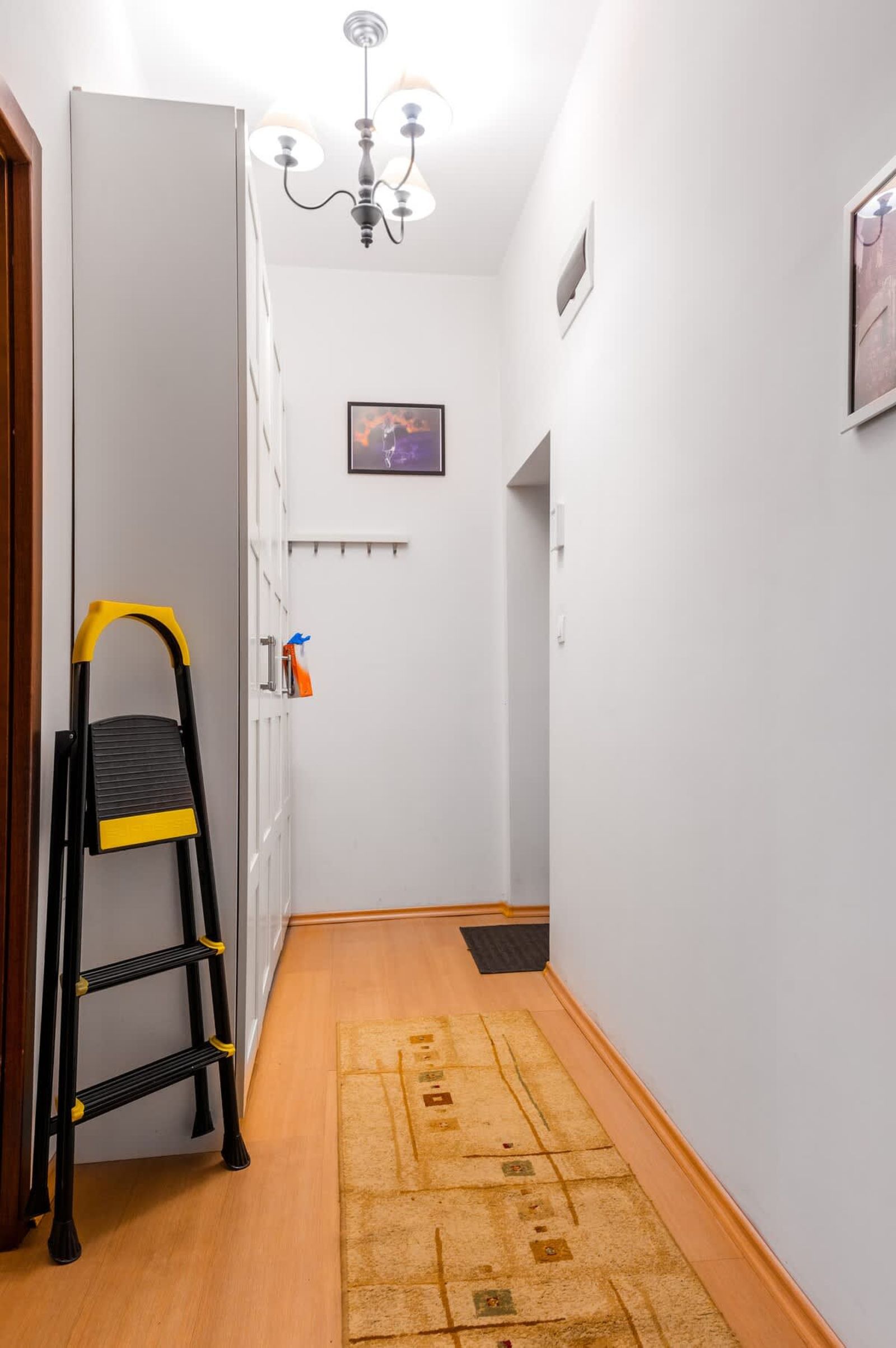 Sofia’s Best Area - Workspace+300 MBPS WiFi - Photo 26