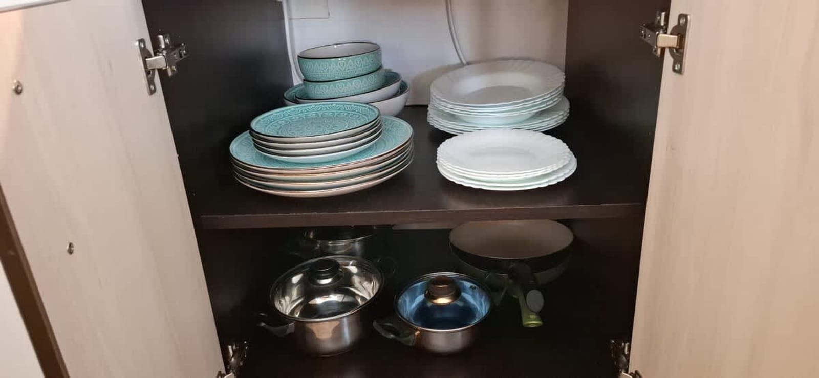 Stunning Sea View Studio in Elenite - Photo 28