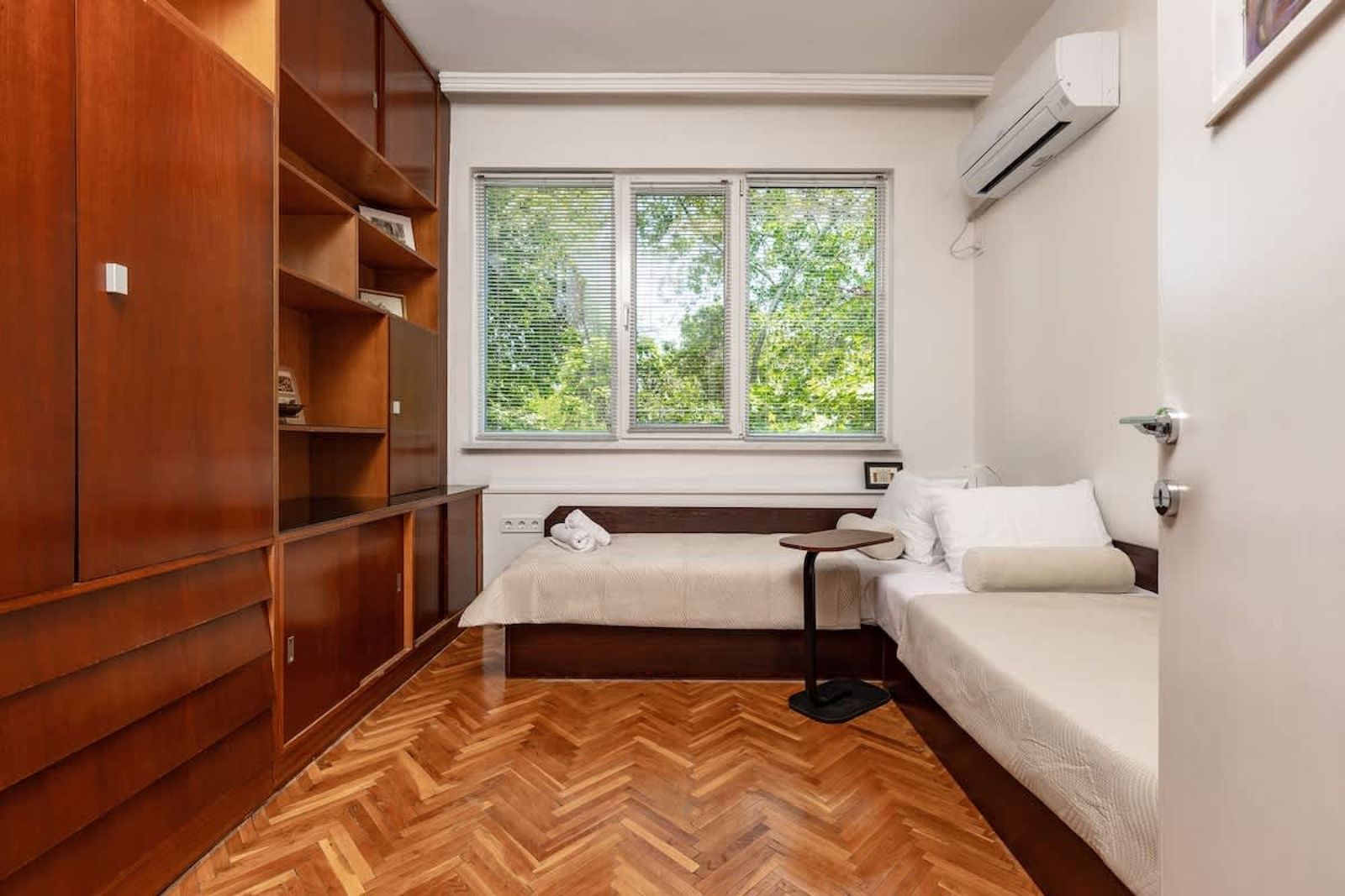 Spacious 2BD Apartment in Central Plovdiv - Photo 3