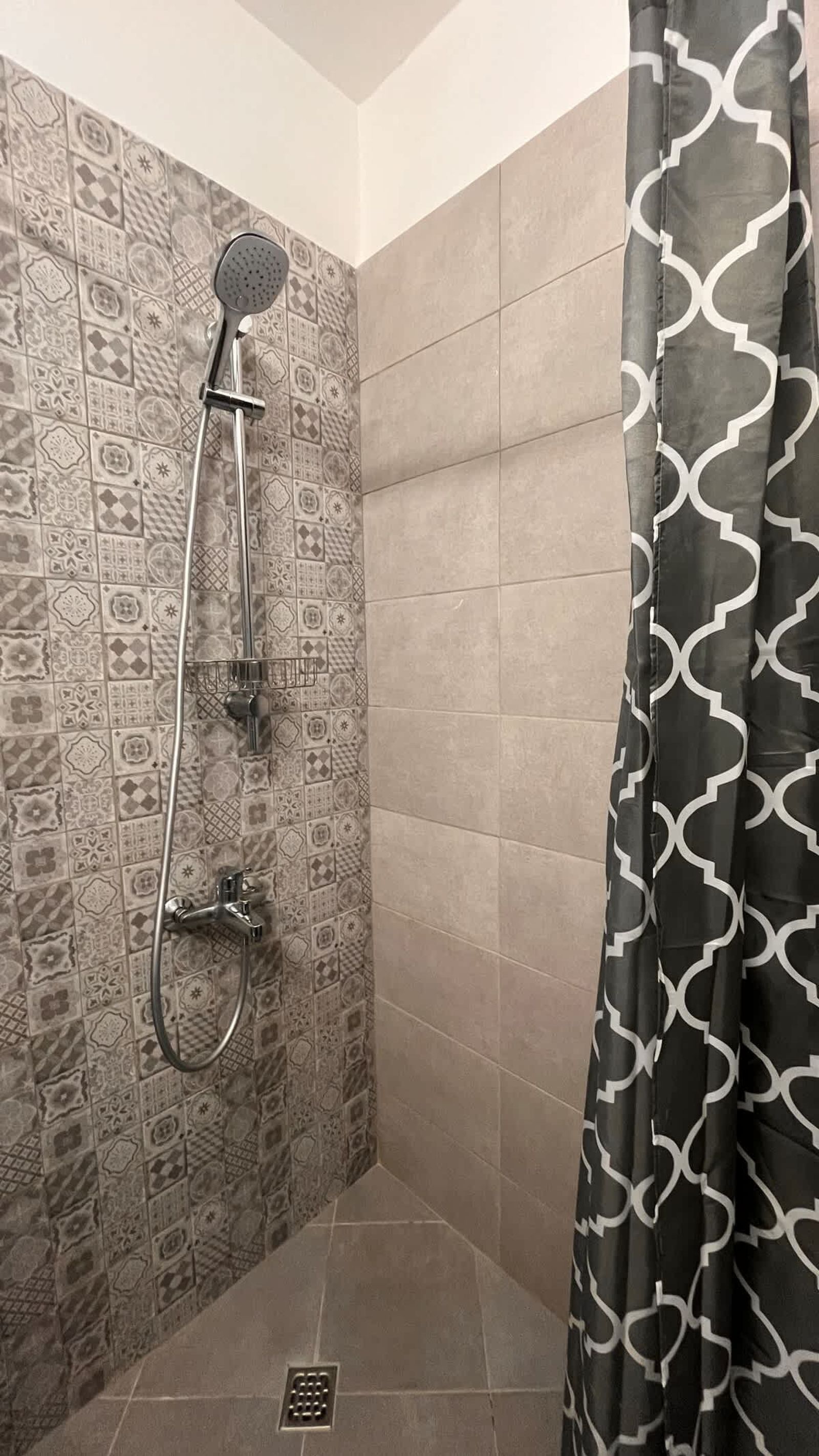 Vintage Retreat - Photo 13