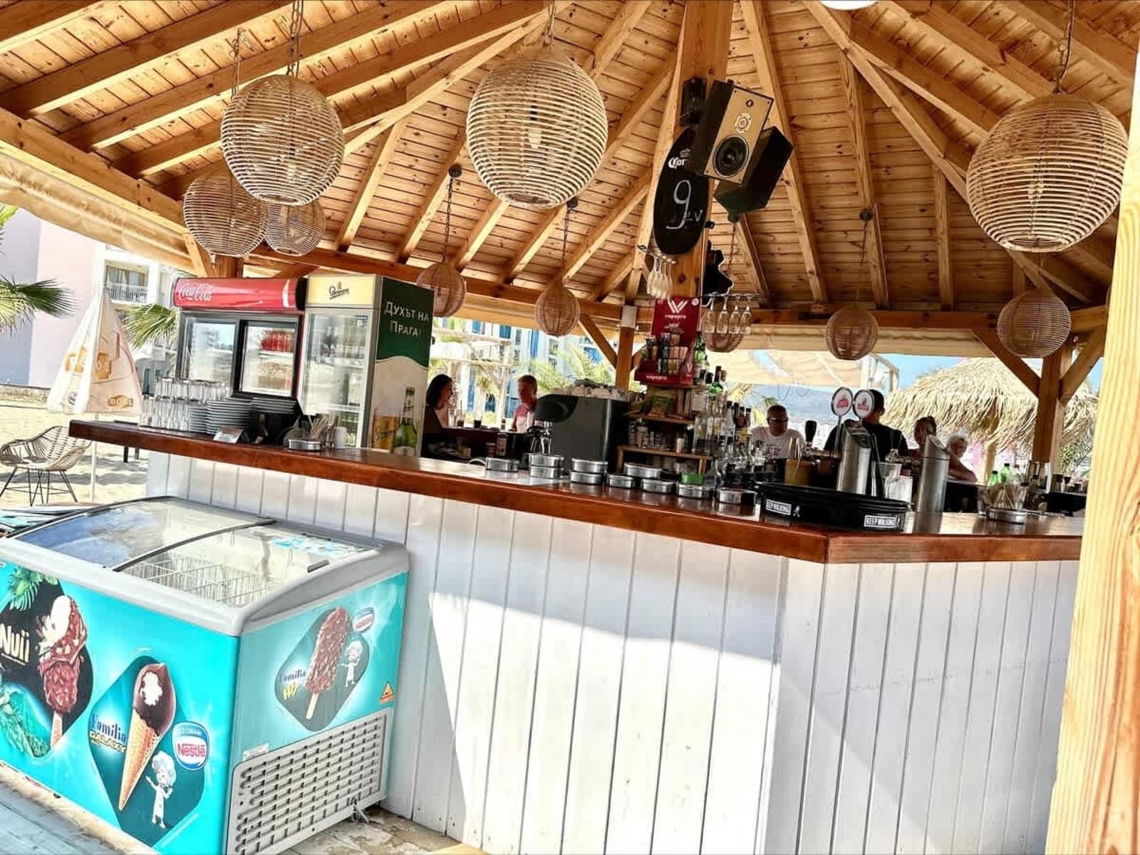 Miramar Palace Studio with Balcony - Photo 63