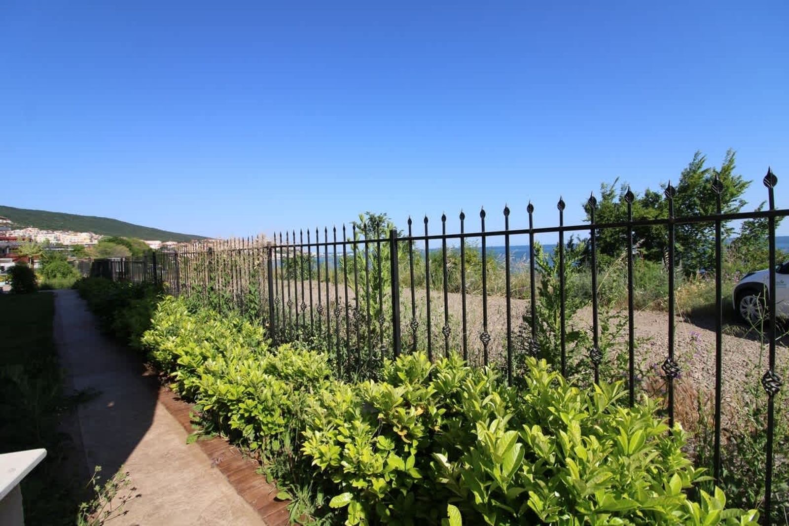 Cozy apartment in Ipanema Beach - Photo 17