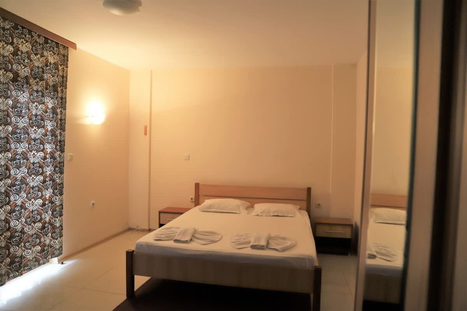 Cozy apartment in komplex Eden - Photo 12