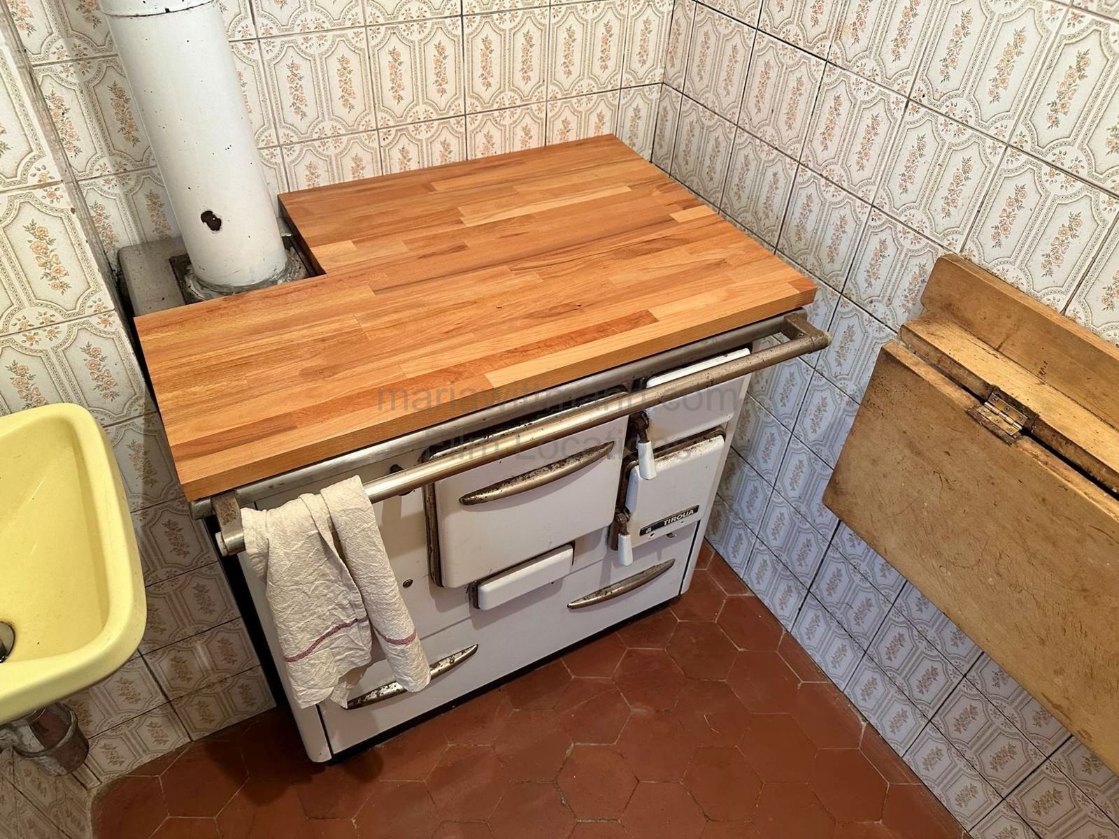 Location 509 - Photo 7