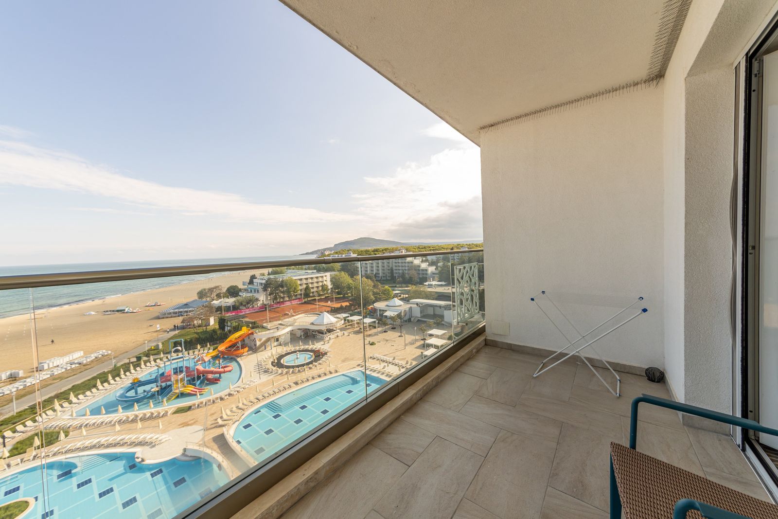 Maritim Hotel Paradise Blue Albena - Photo 187