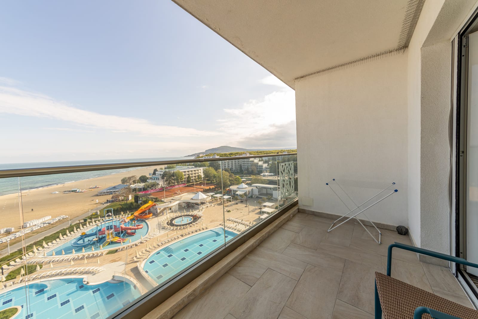 Maritim Hotel Paradise Blue Albena - Photo 187