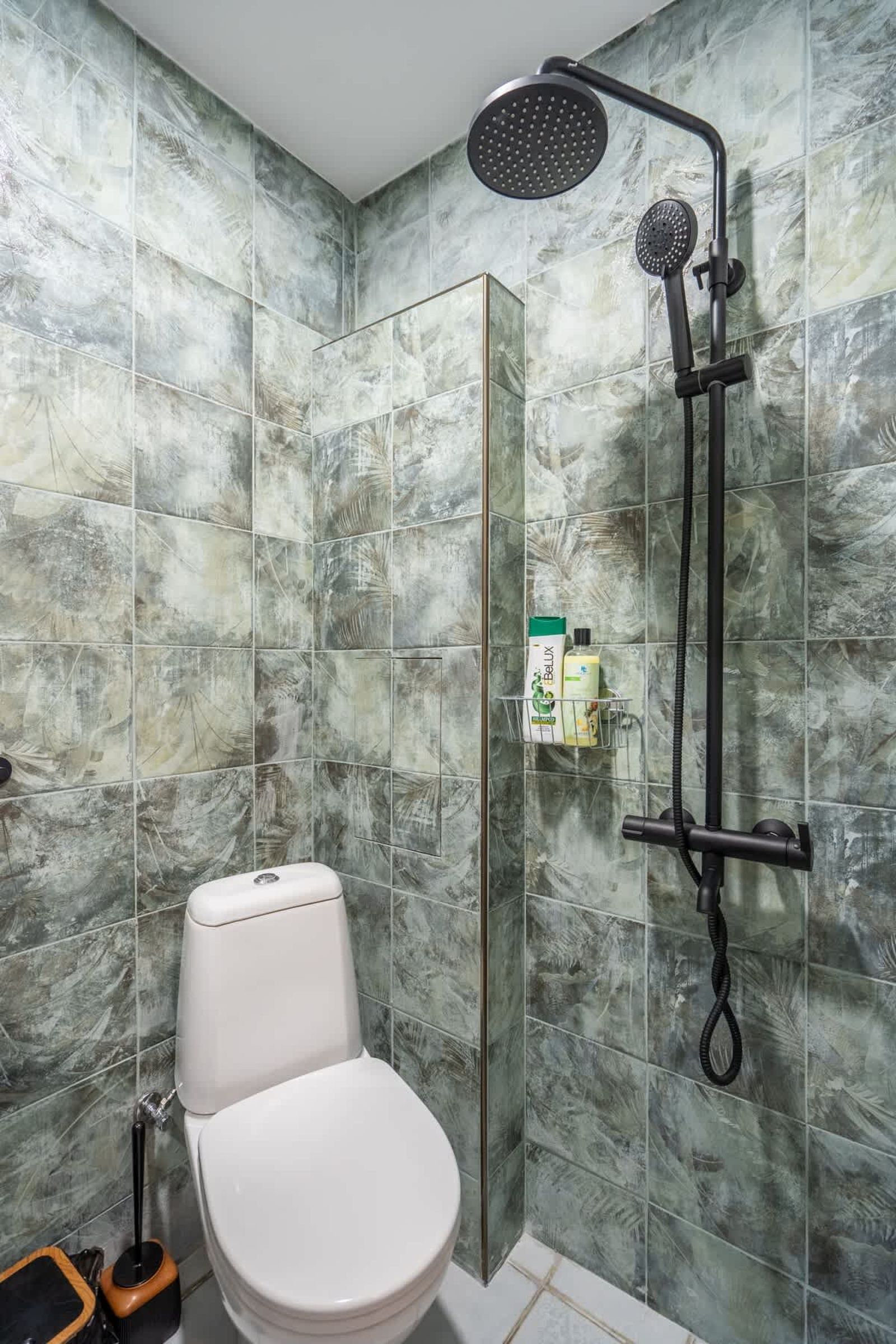 Exotic Homes - Photo 15