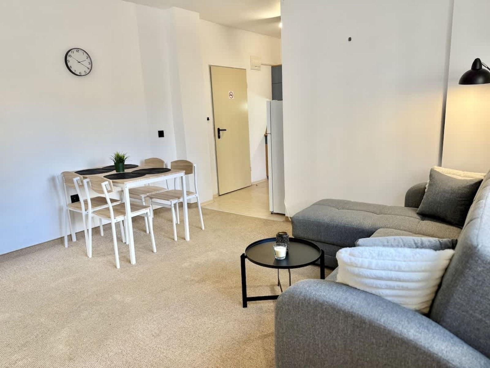 Cozy studio in Carina Beach - Photo 55