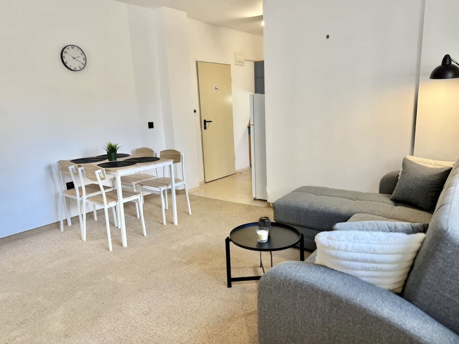 Cozy studio in Carina Beach - Photo 55