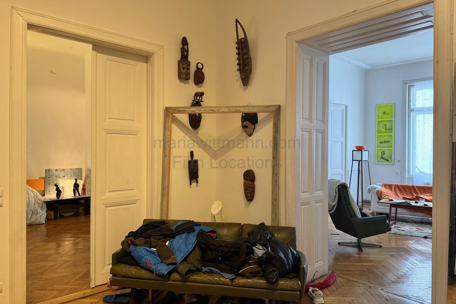 Location 113 - Photo 2