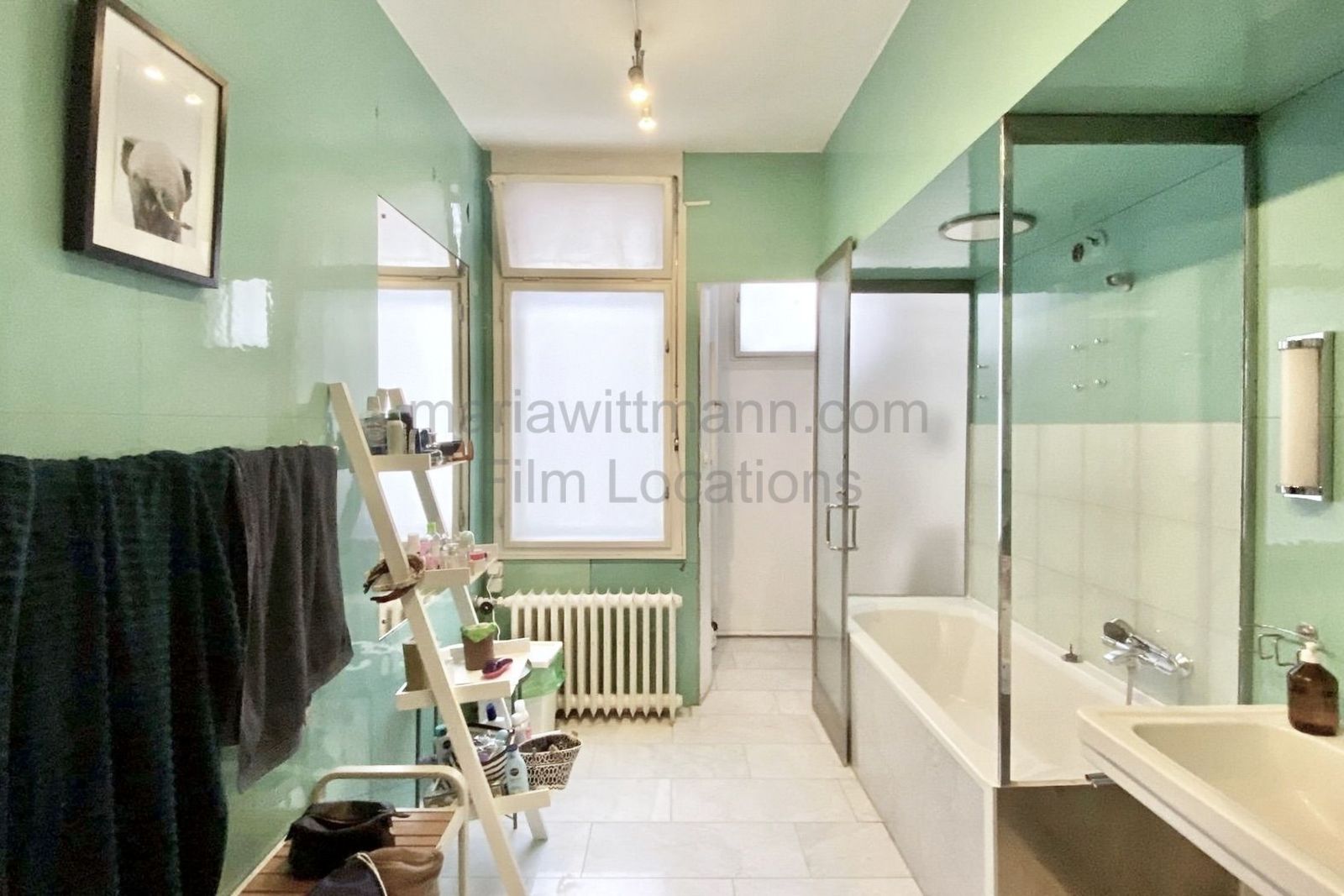 Location 104 - Photo 20