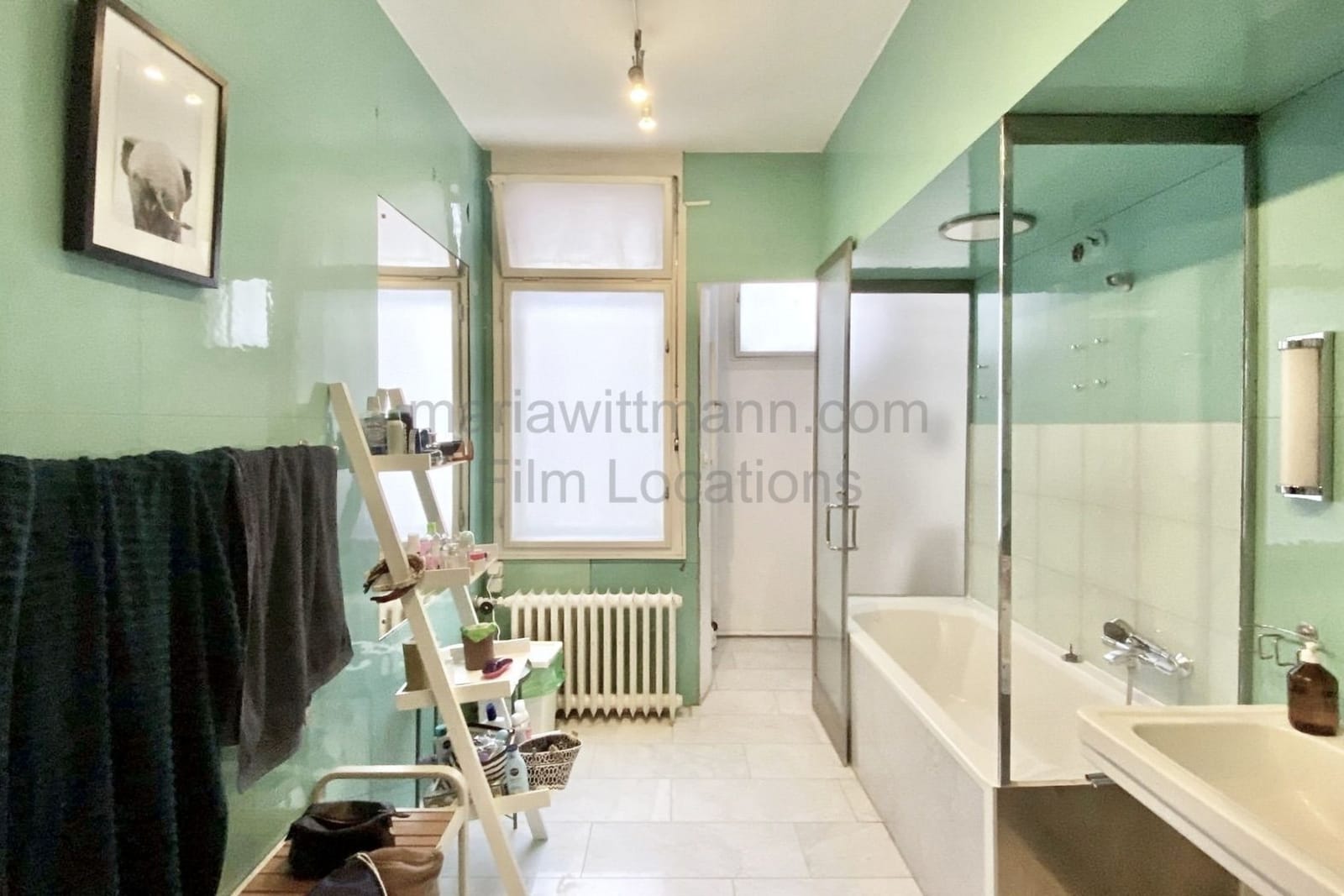 Location 104 - Photo 20