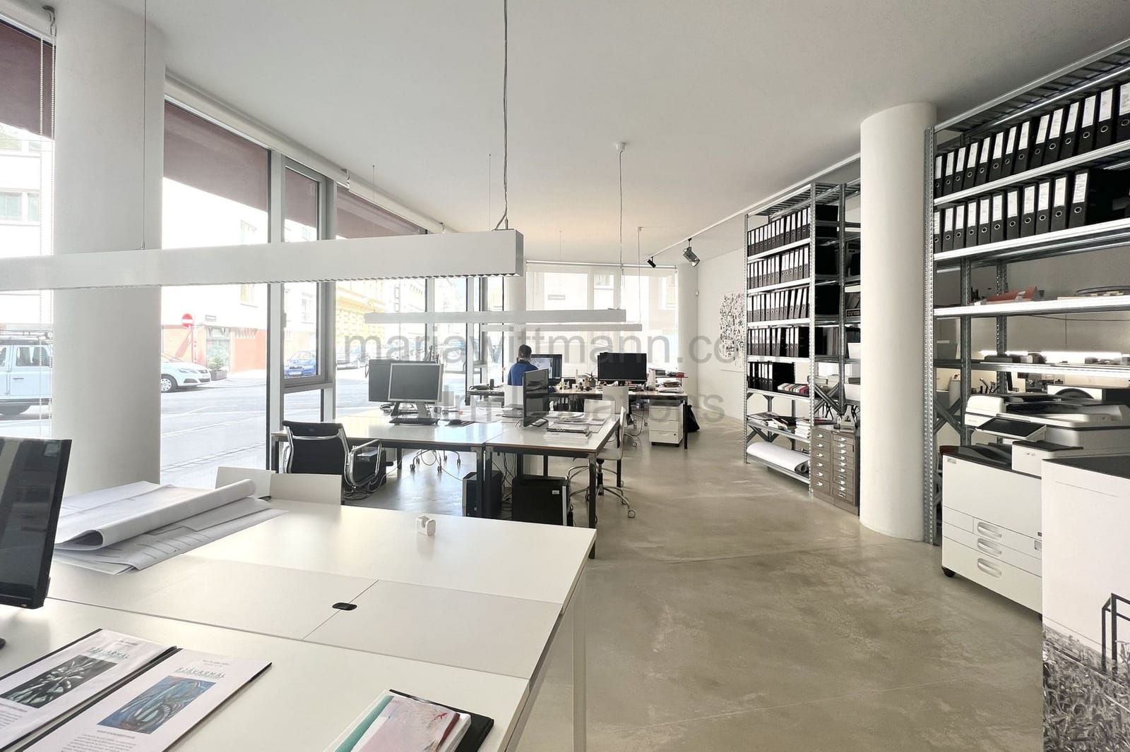 Location 361 - Photo 7