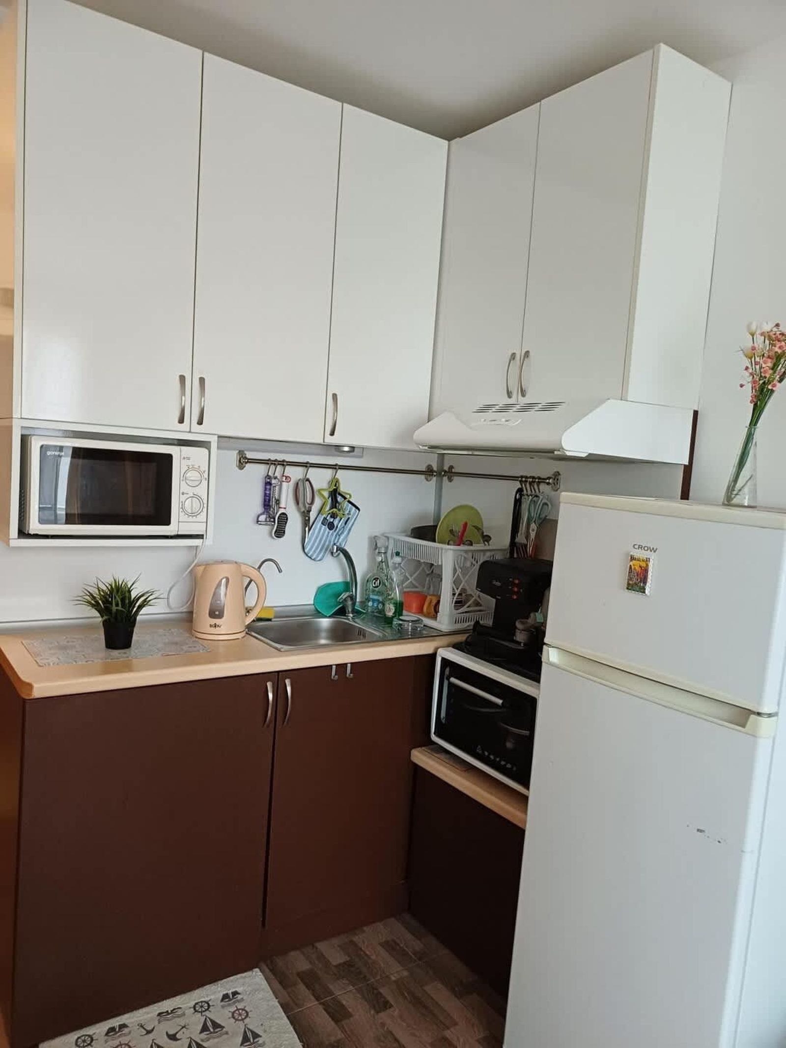 Riviera Studio in Ravda - Photo 4