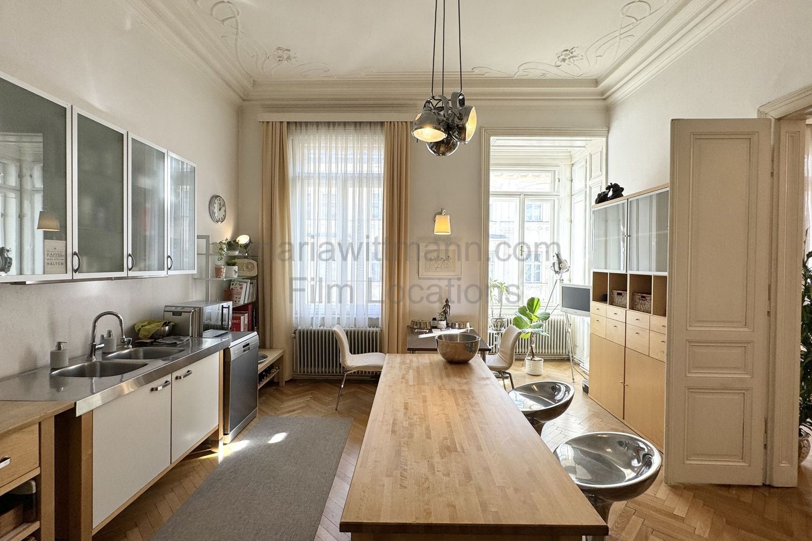 Location 120 - Photo 17