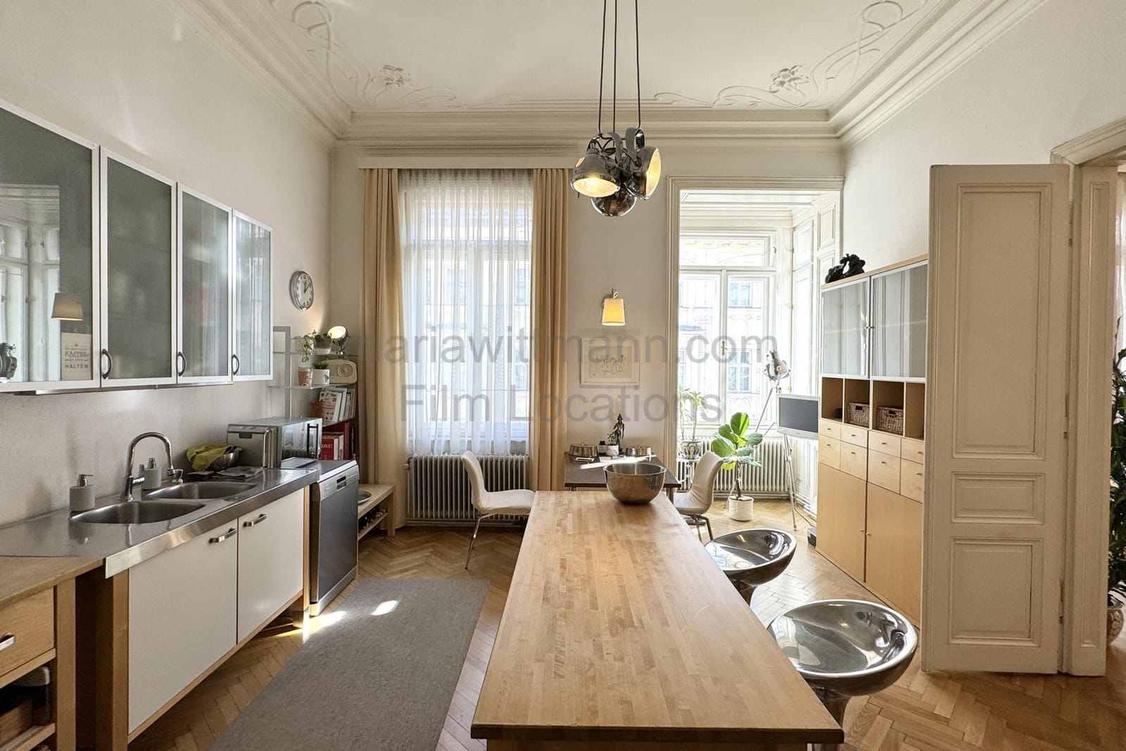 Location 120 - Photo 17