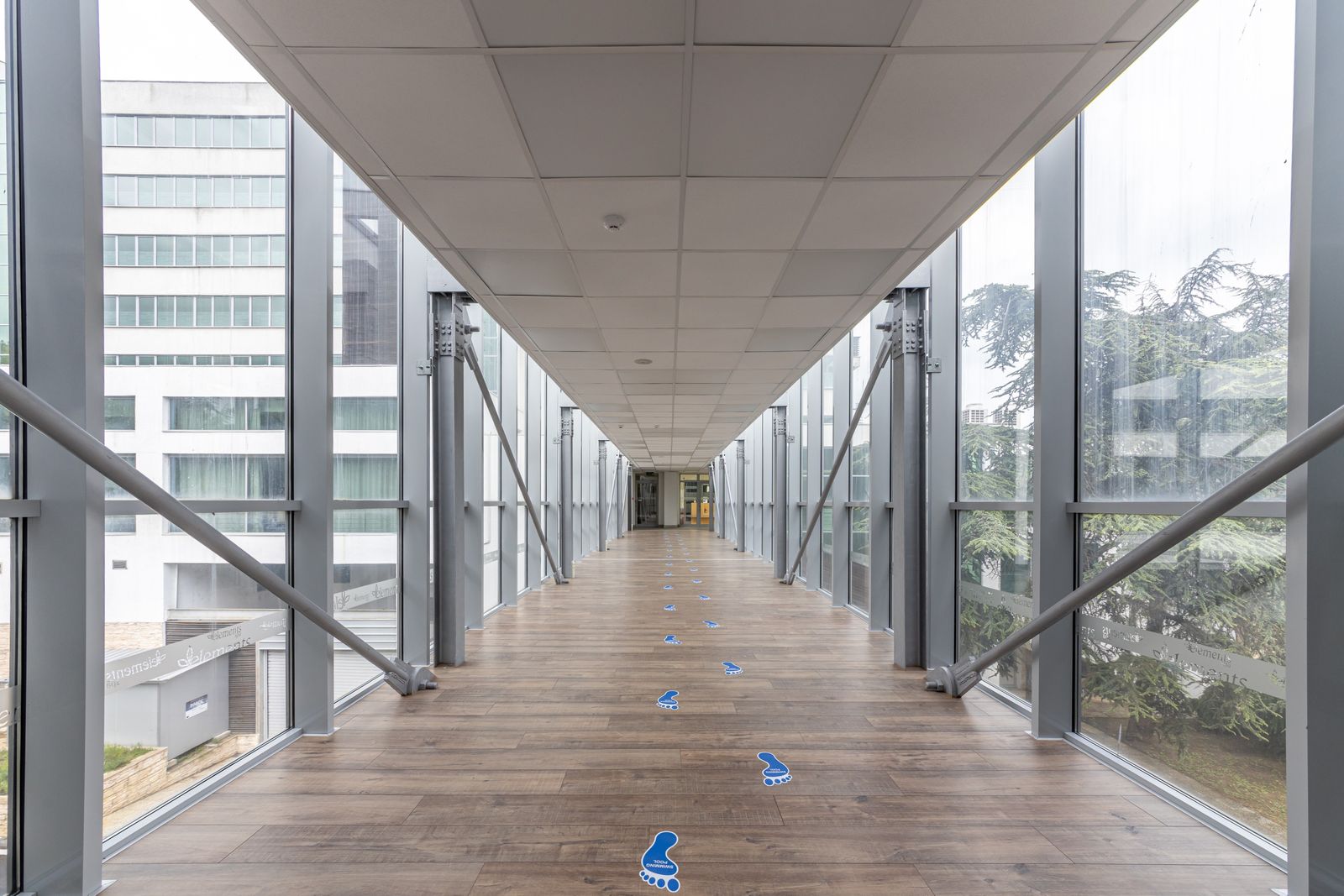 Flamingo Grand Hotel in Albena - Photo 263