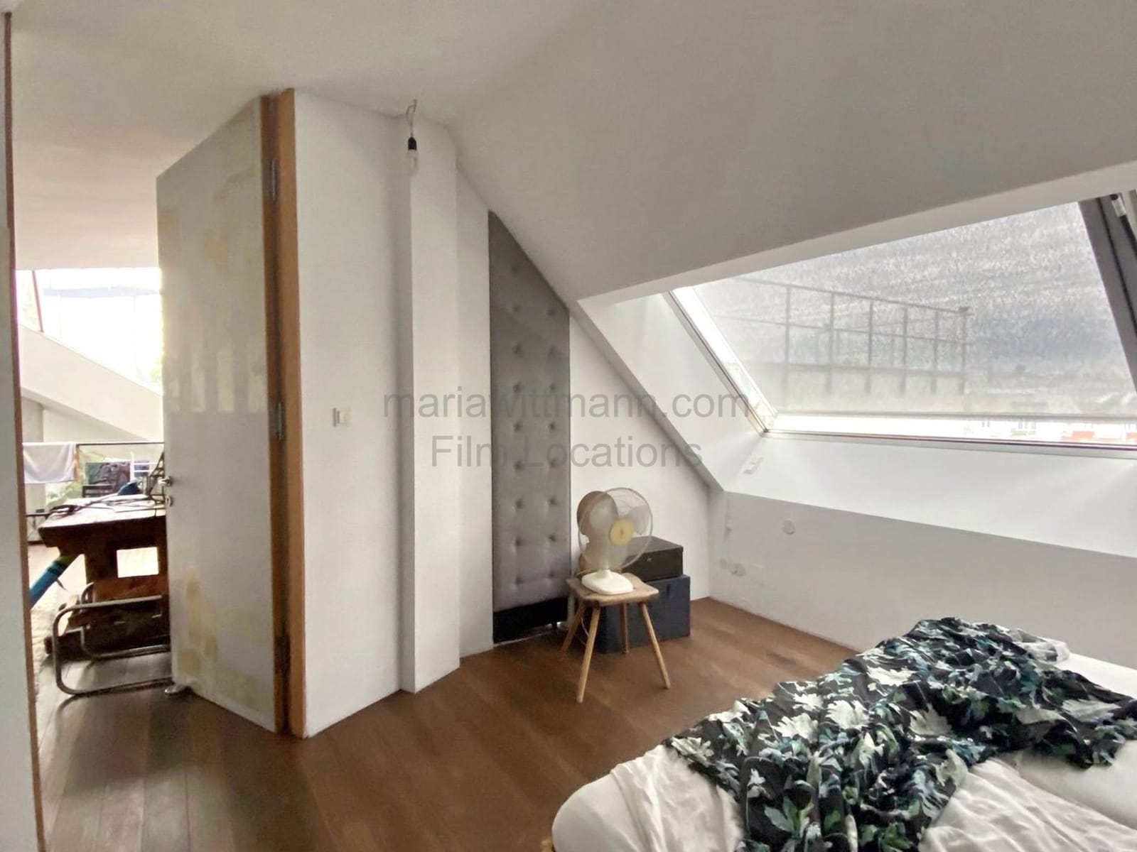 Location 123 - Photo 8