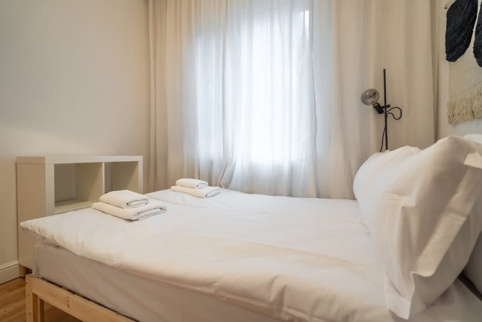 The Griffin - Photo 16