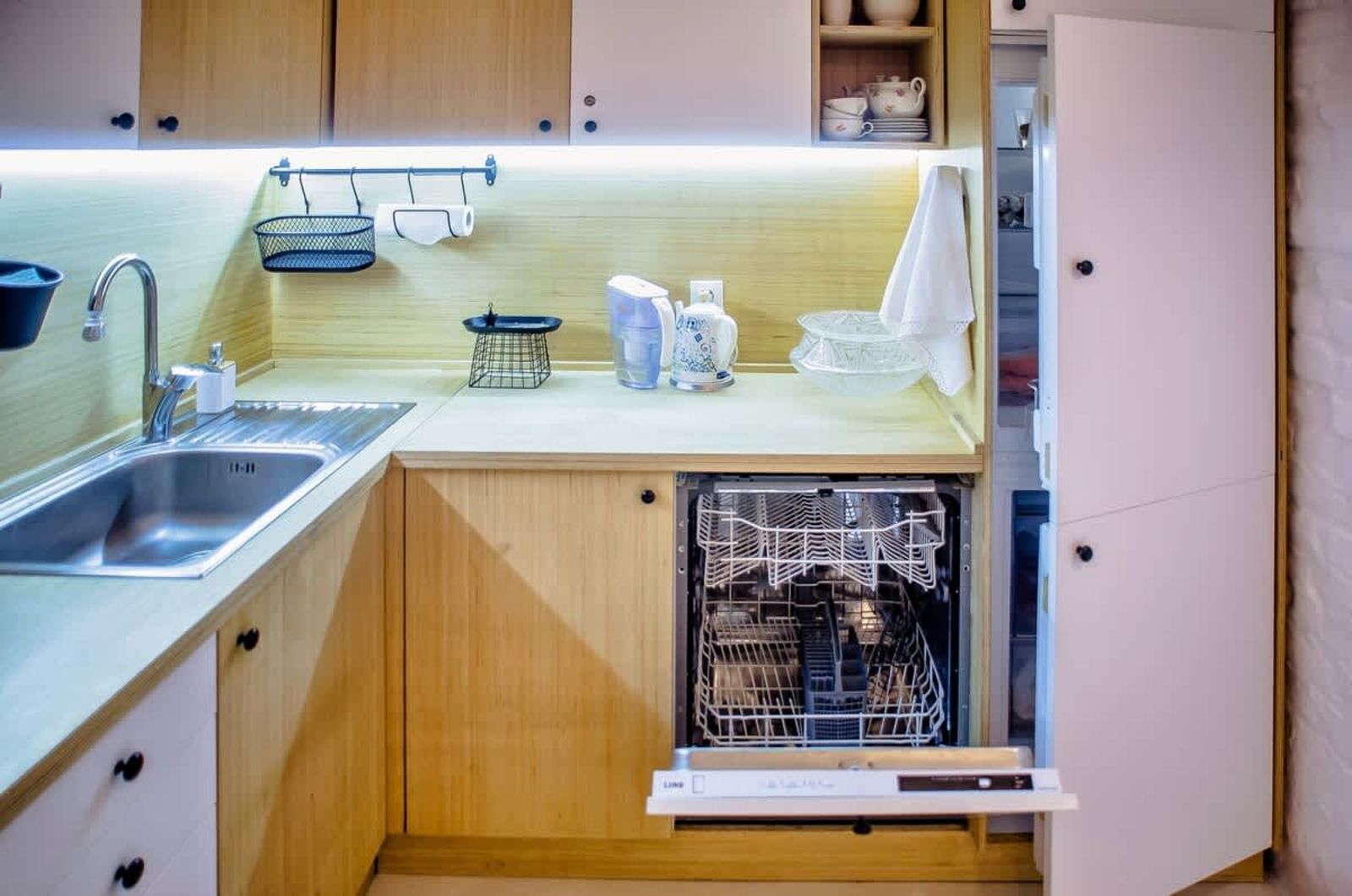 Villa Mare Boutique Guesthouse 1 - Photo 15