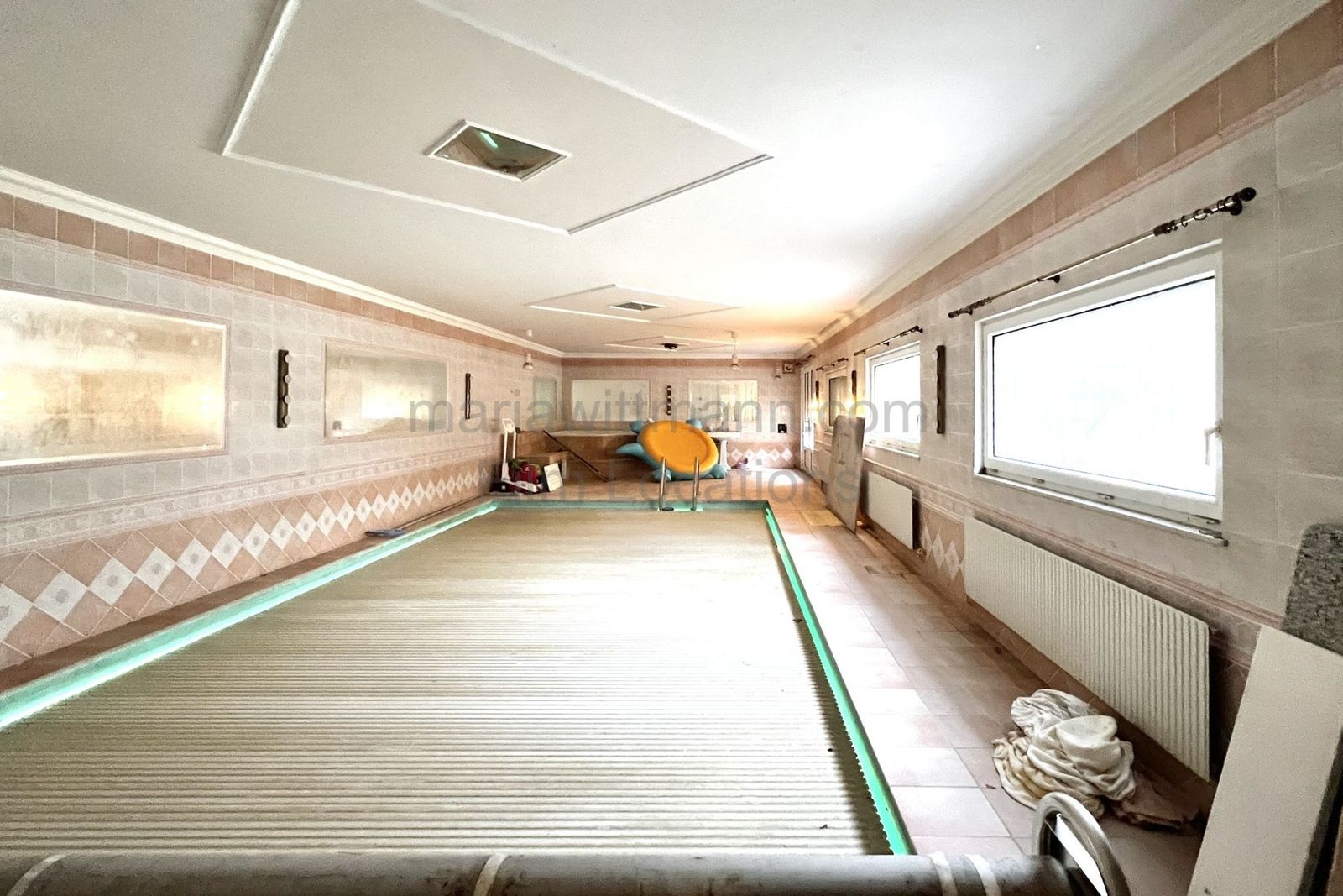 Location 236 - Photo 3