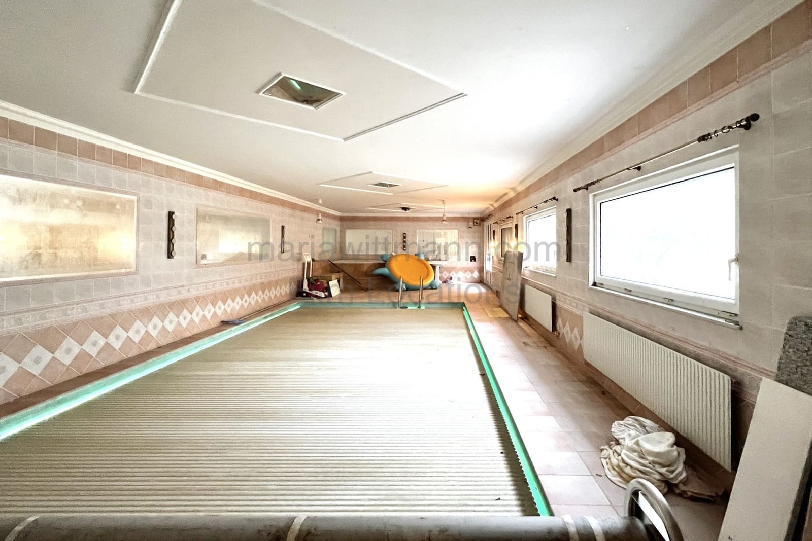 Location 236 - Photo 3