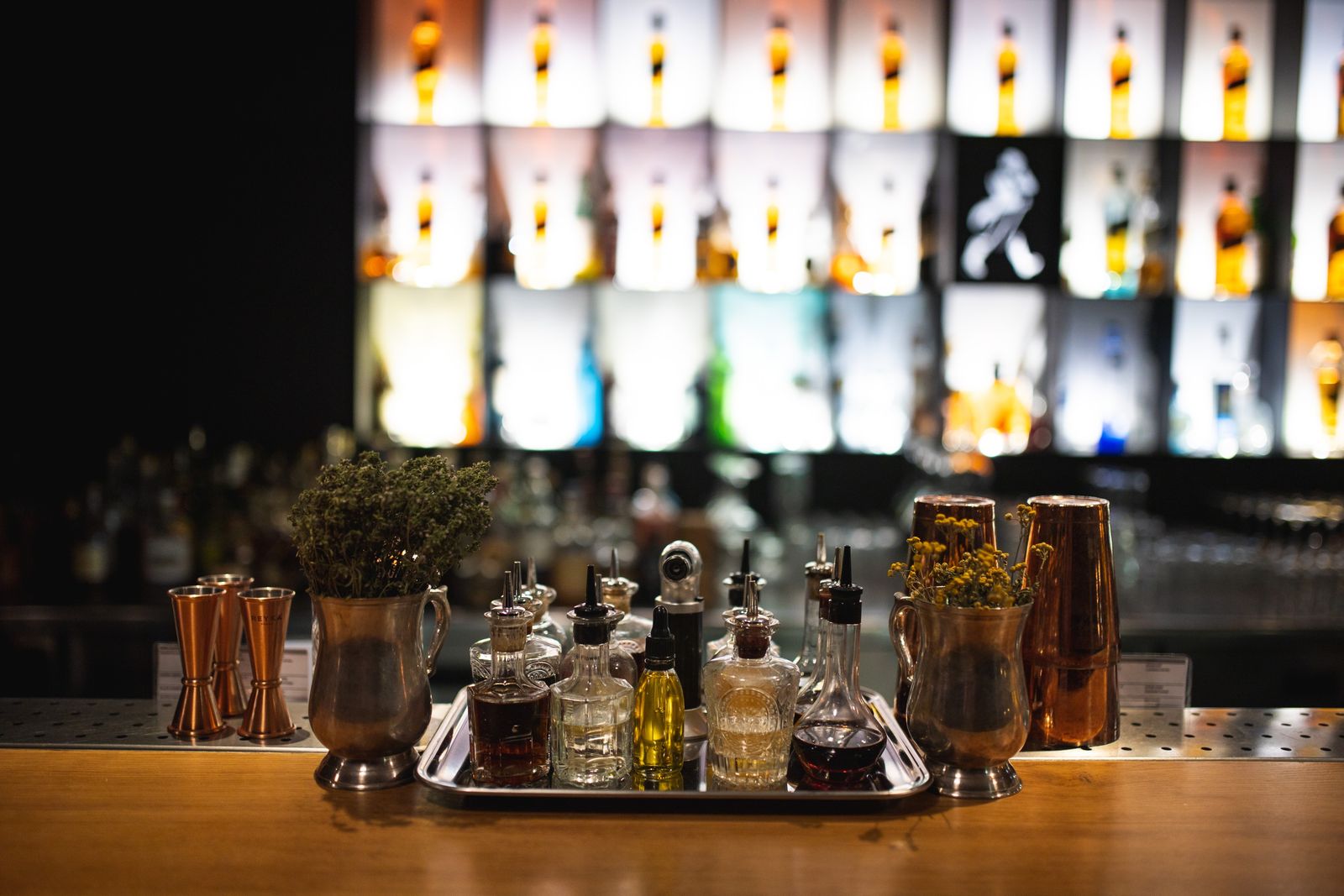 Sense Hotel Sofia - Photo 124