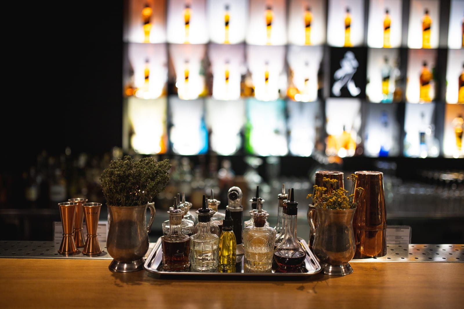 Sense Hotel Sofia - Photo 124