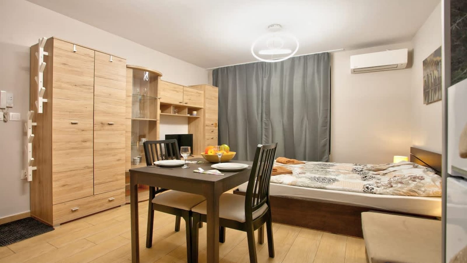 Sweet Studio - Photo 10