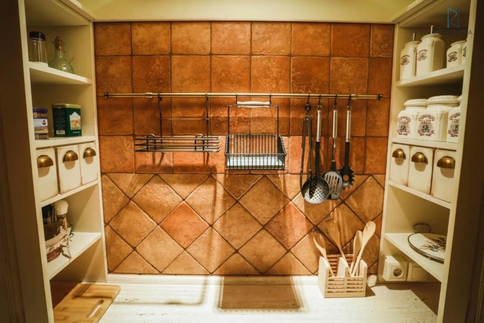 Historic Apartment in Croatia - Photo 6