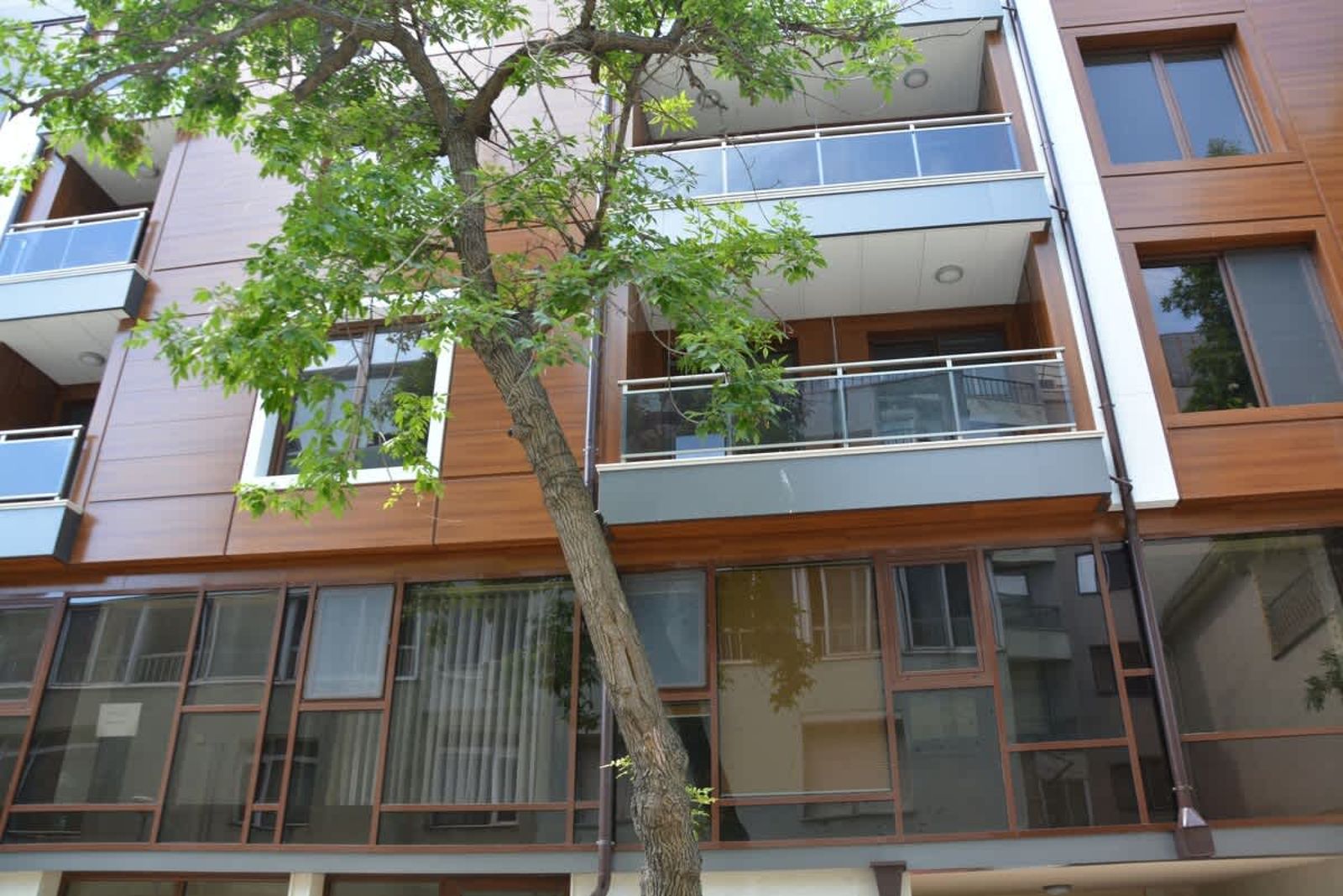 Unbeatable Location: New Lux Apartment Varna beach - Photo 47