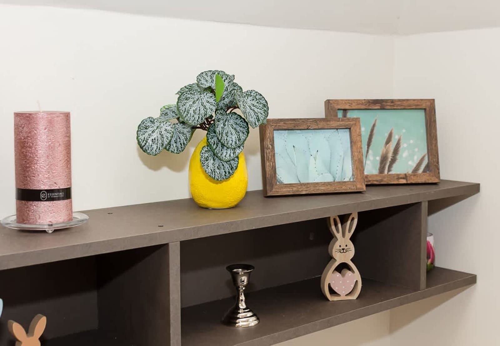 Varna - 1BD at South Bay Residence - Photo 18