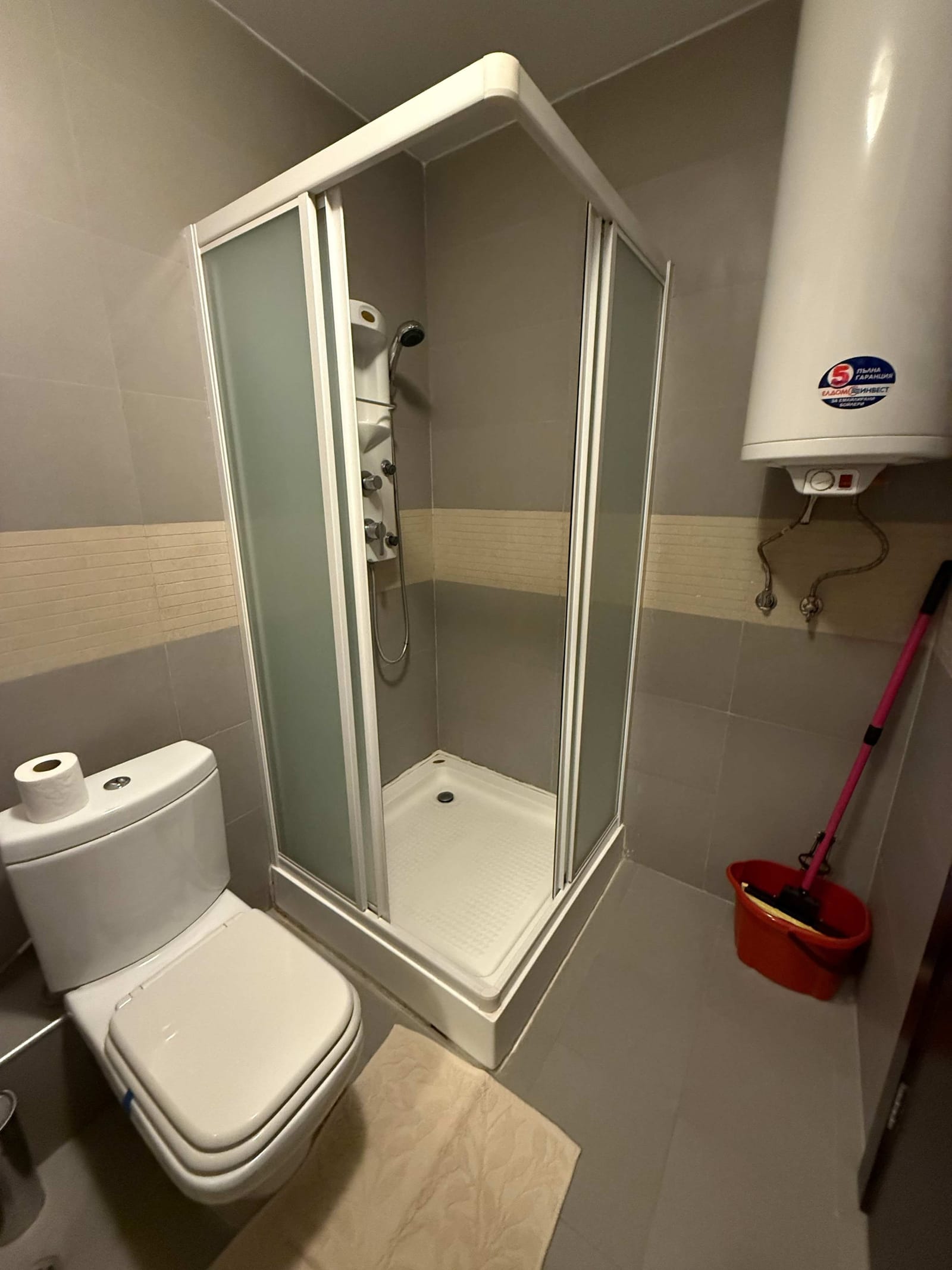 Detelina Mountain Retreat- Comfortable Studio - Photo 7