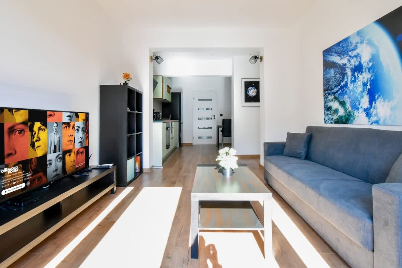 Sofia Space Nest - Photo 2