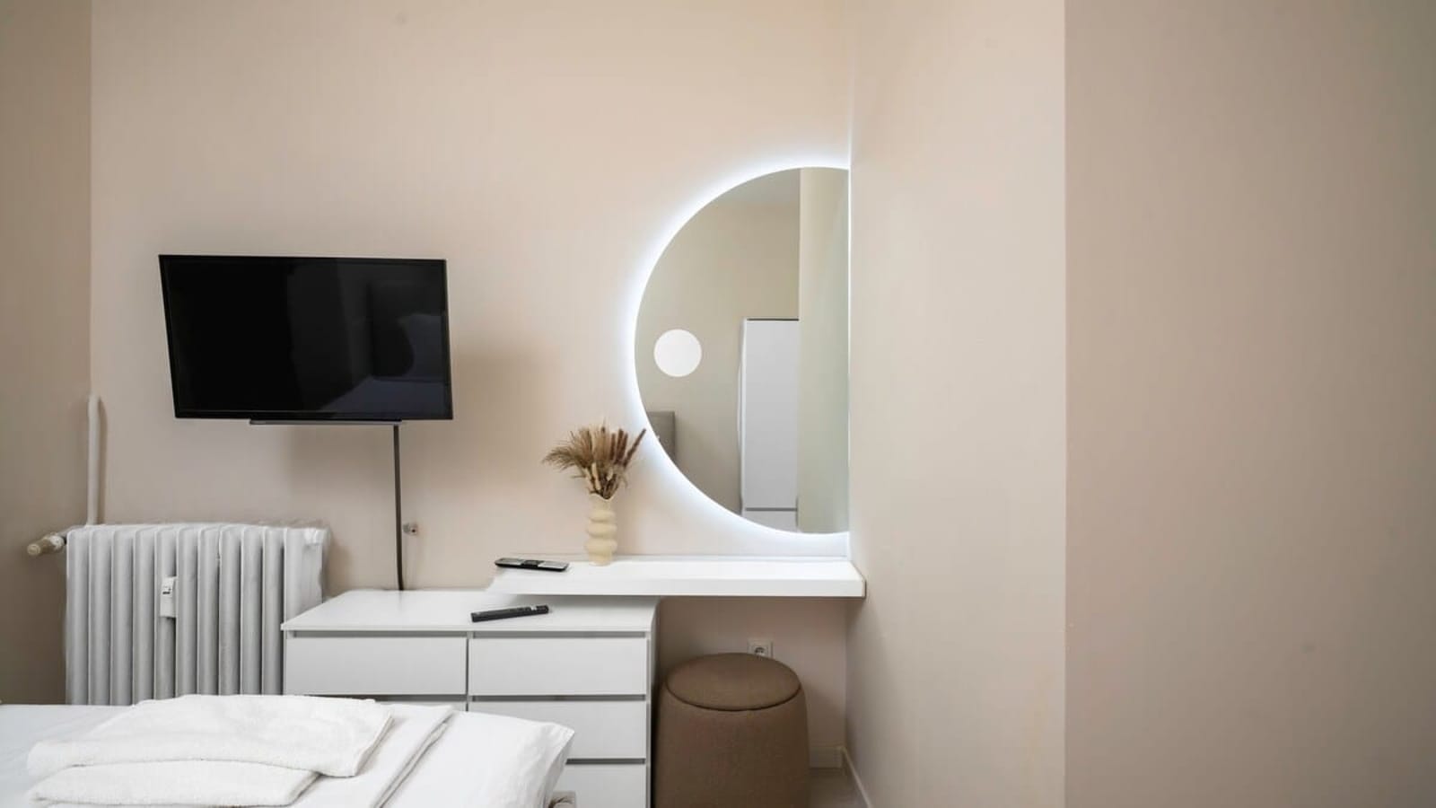 Cosy&amp;Modern 1BD Apt close to NDK - Photo 21