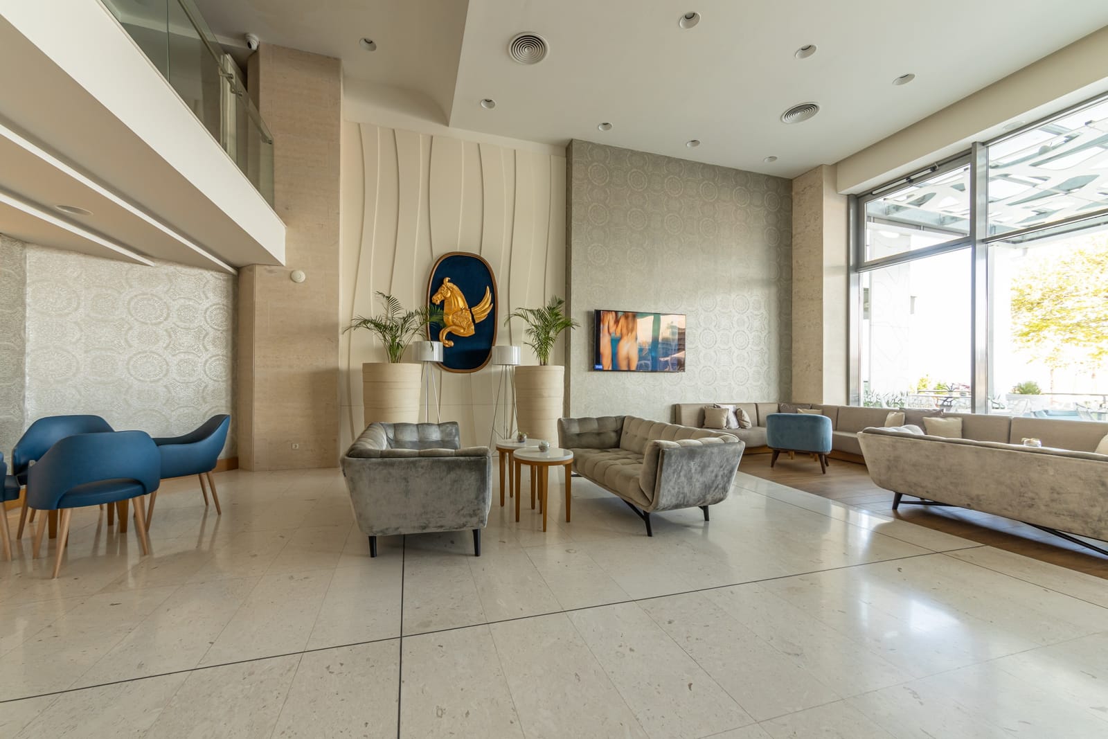 Maritim Hotel Paradise Blue Albena - Photo 297