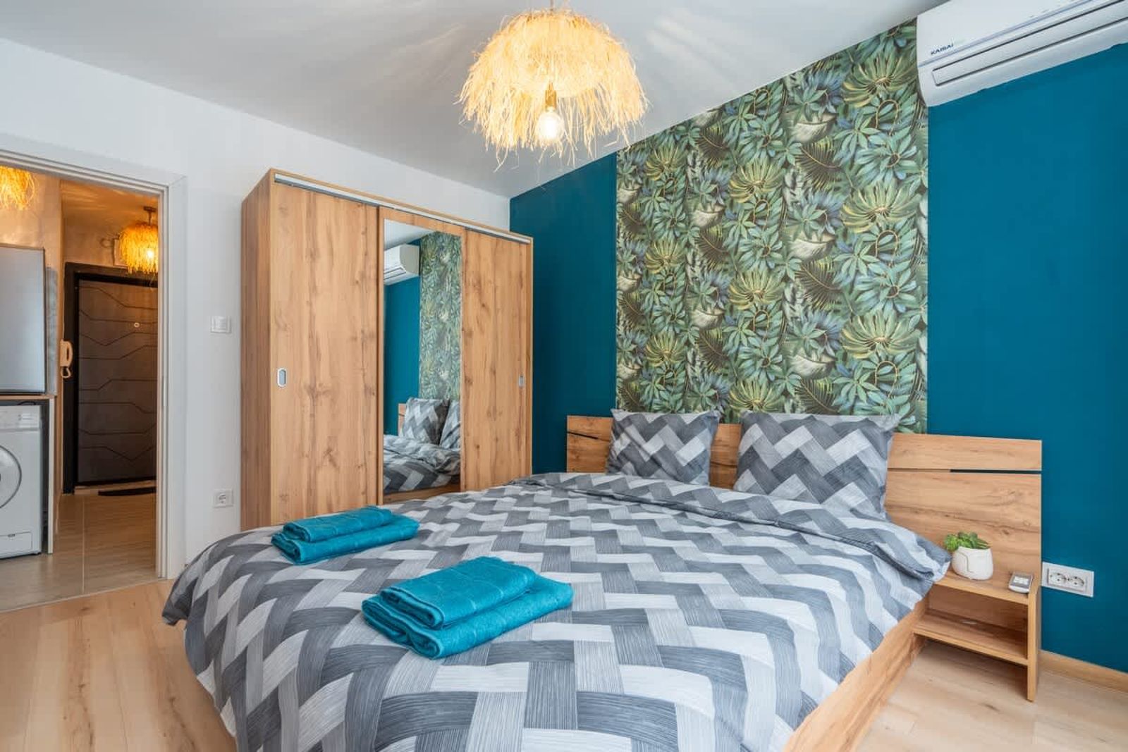 Exotic Homes - Photo 11