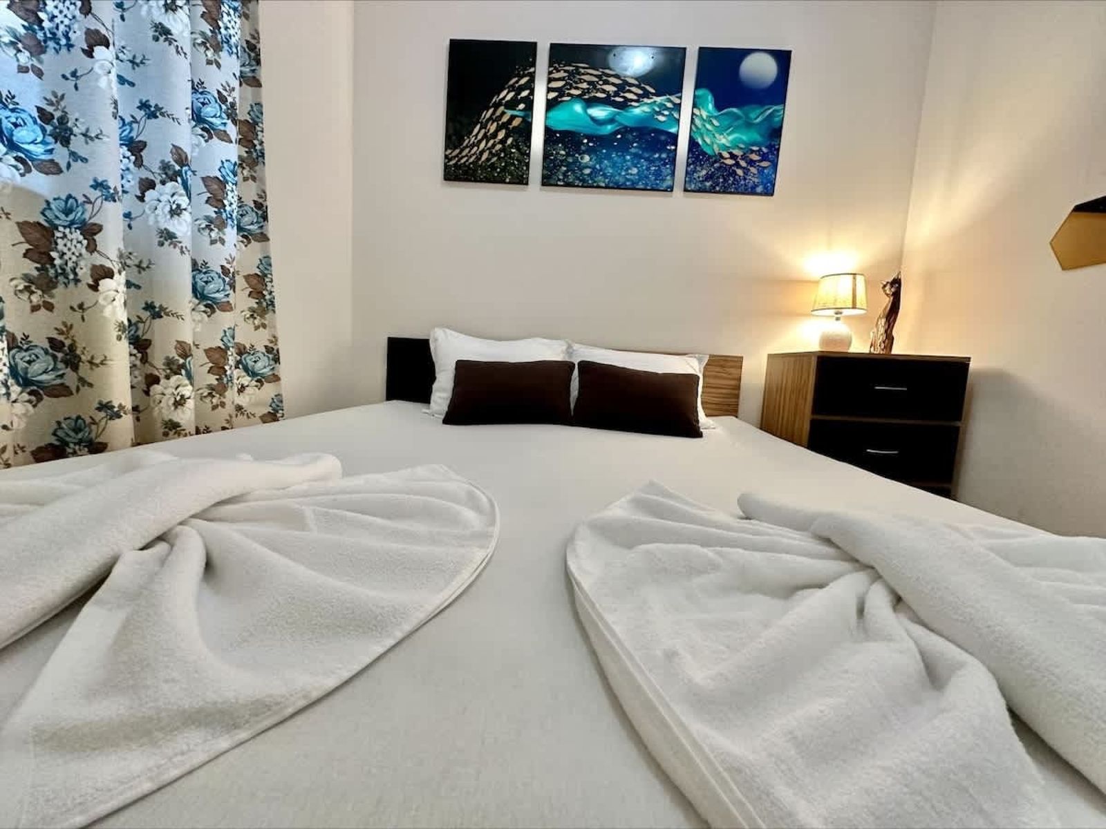 Cozy Romance Marine - Photo 61