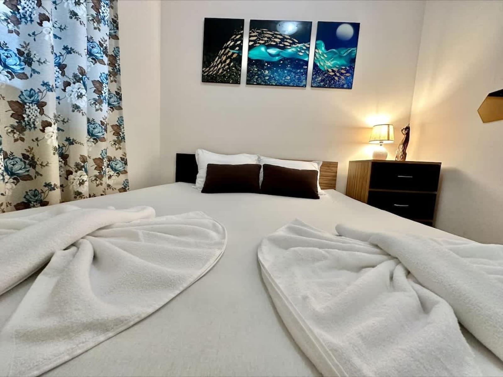 Cozy Romance Marine - Photo 61