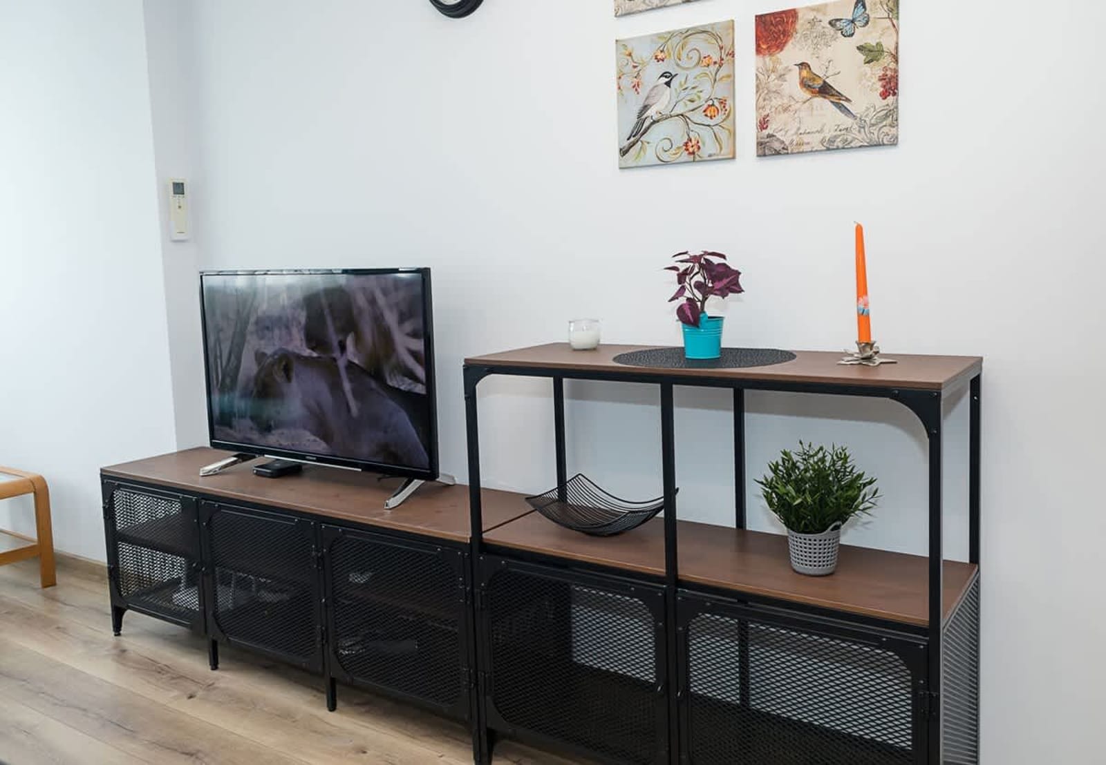 Bright &amp; Comfy 1BR Flat in Levski district - Varna - Photo 11