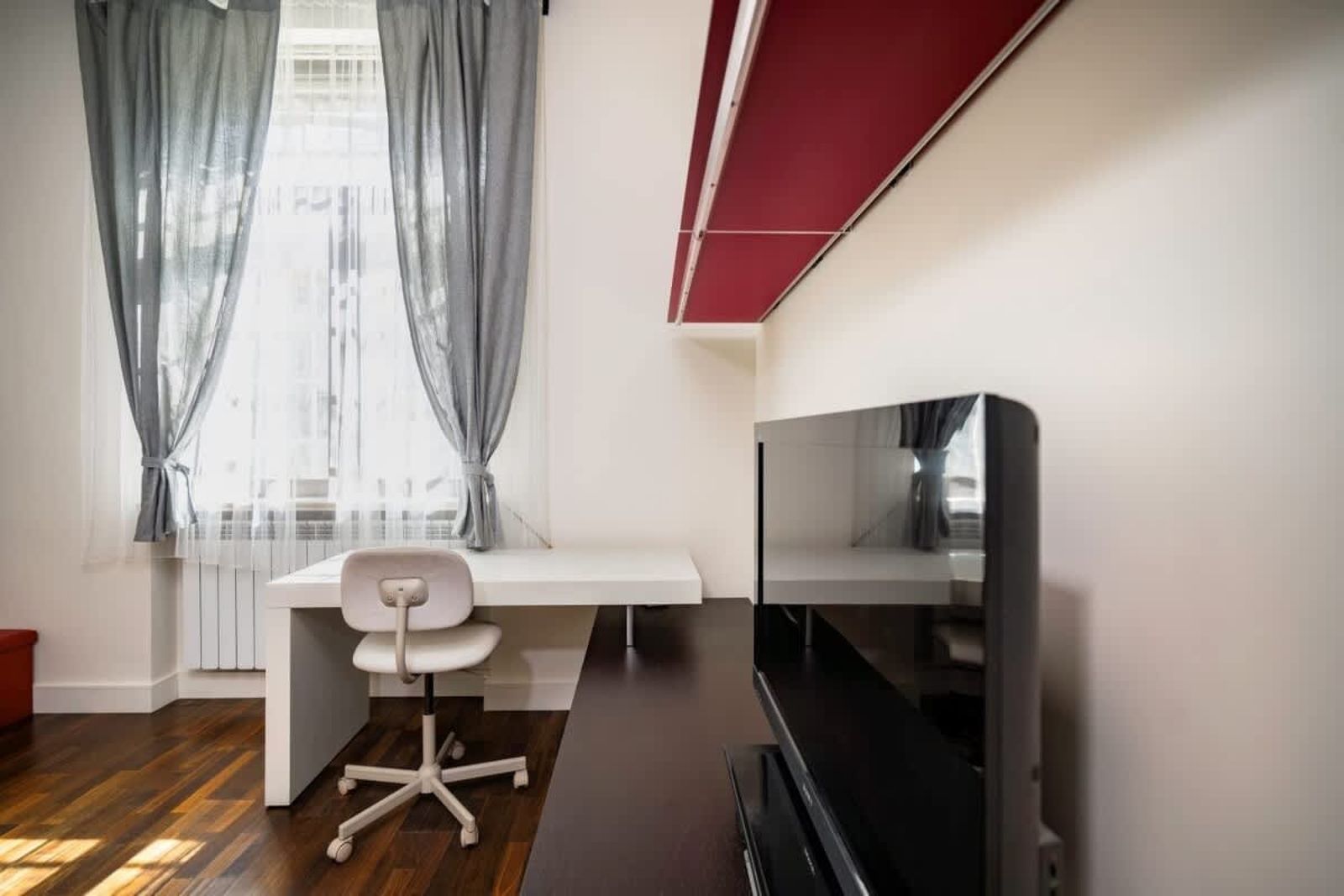 1BD Apartment - Perfect Central Location - Photo 12