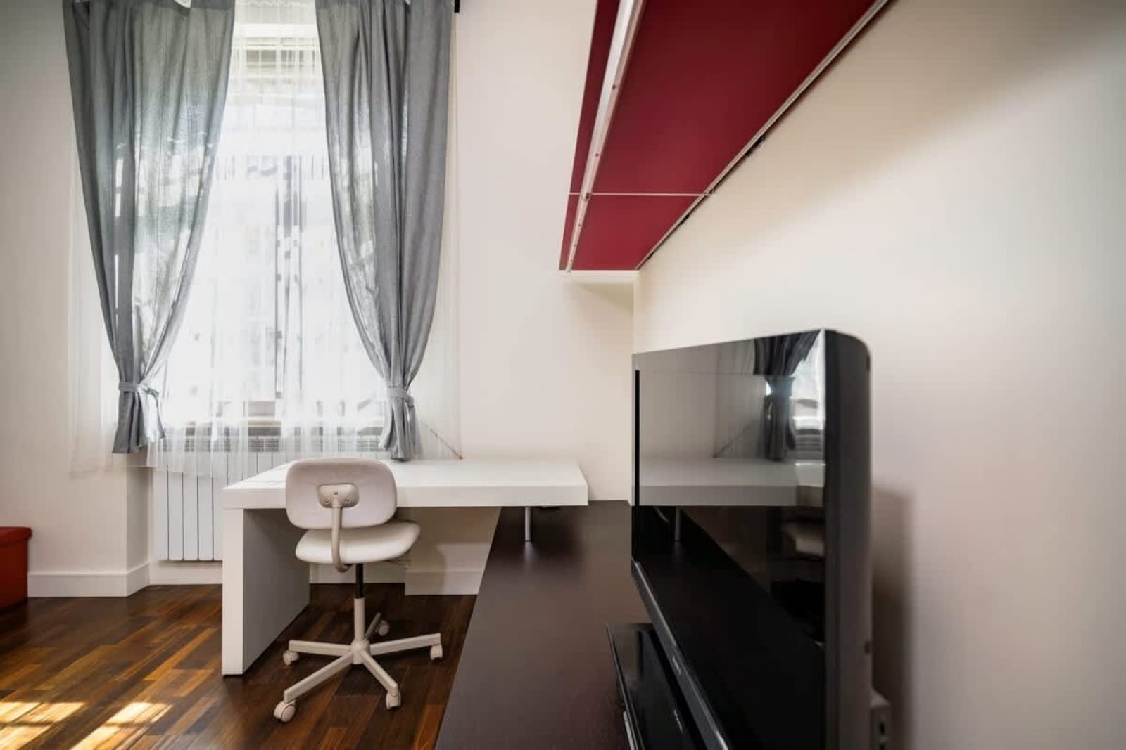 1BD Apartment - Perfect Central Location - Photo 12