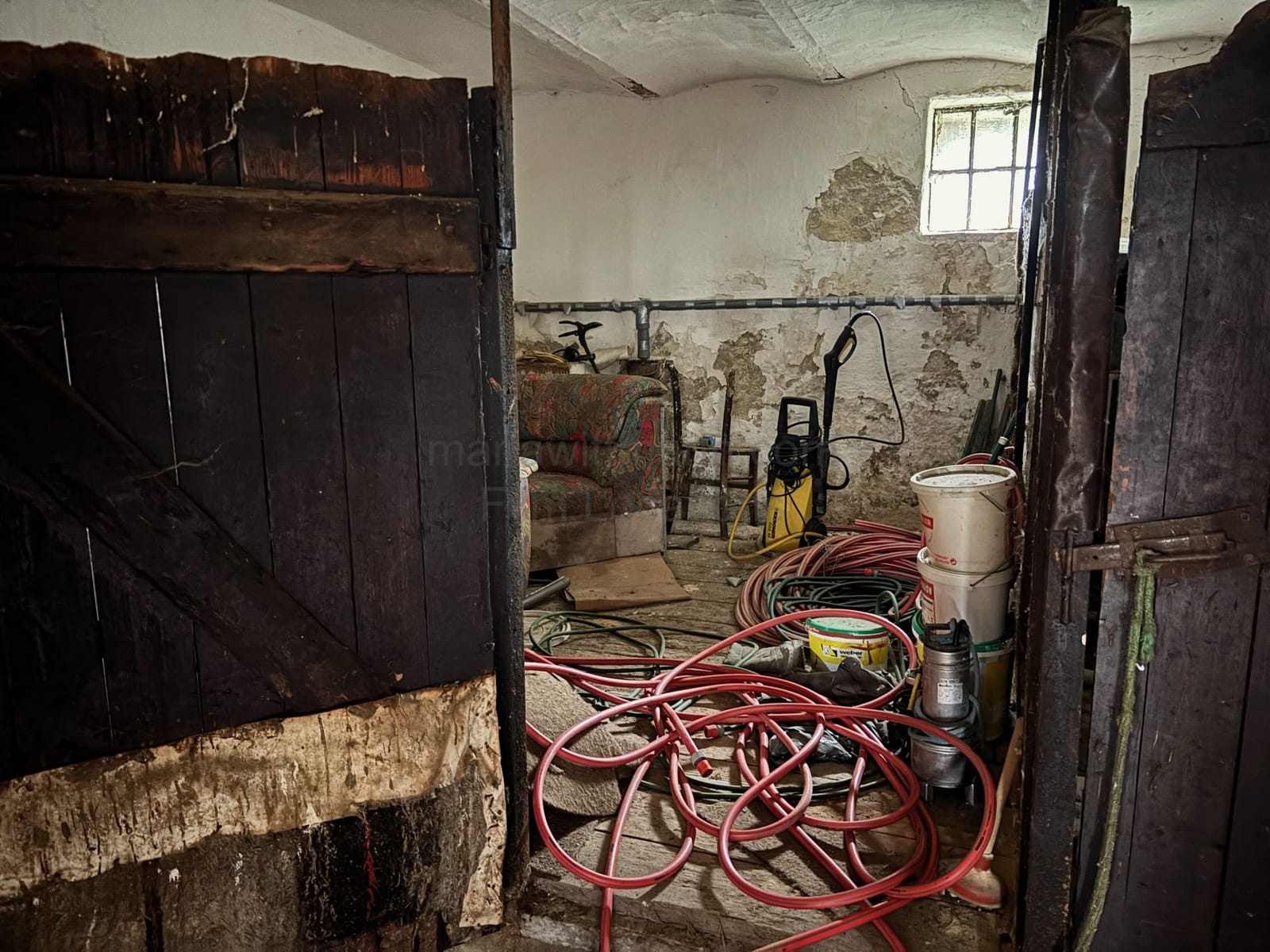 Location 510 - Photo 13