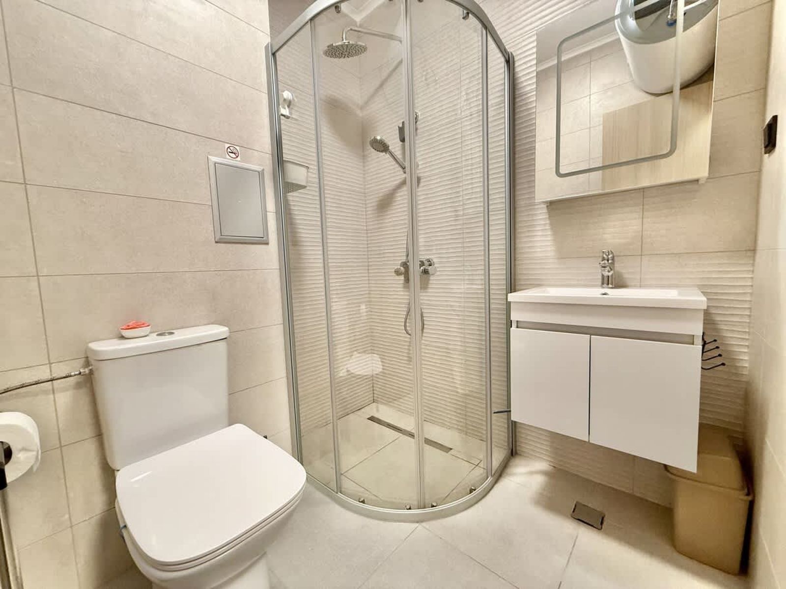 Premium Studio in Sorrento - Photo 23